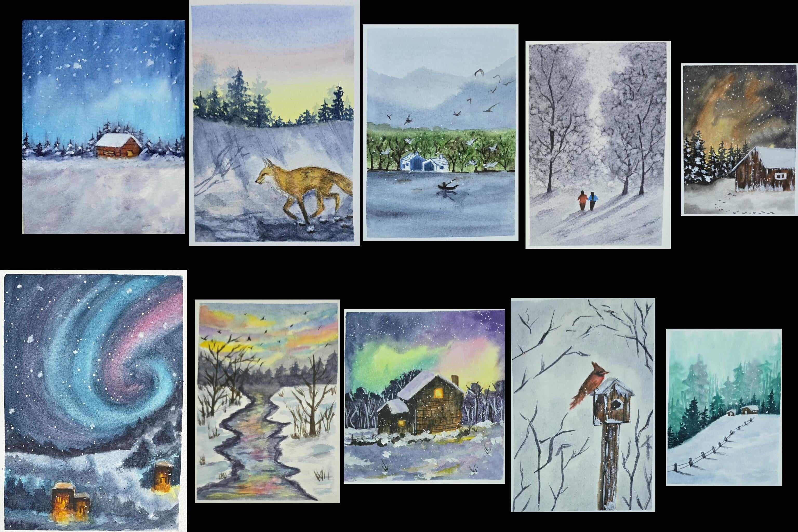 more-projects-from-class-img