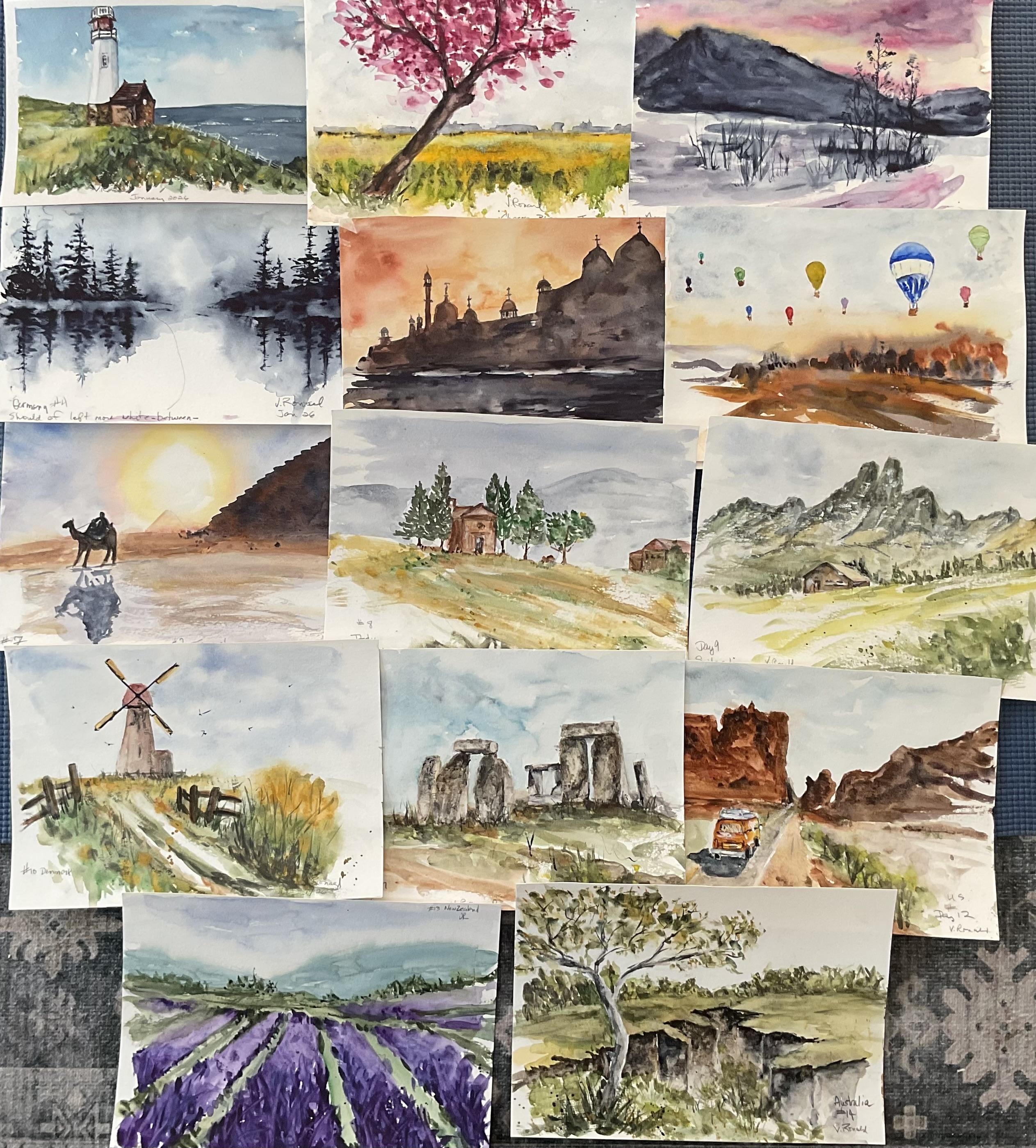 more-projects-from-class-img