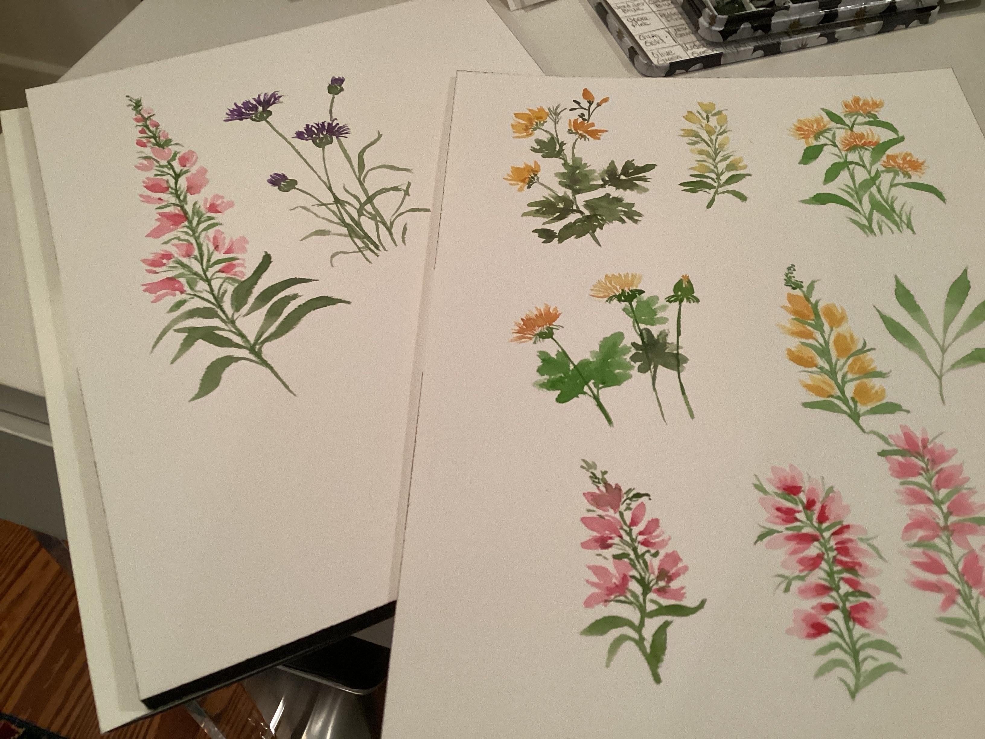 more-projects-from-class-img