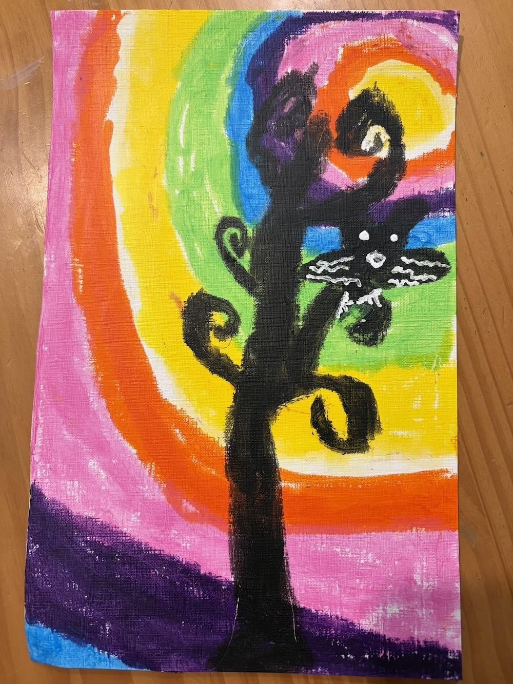more-projects-from-class-img