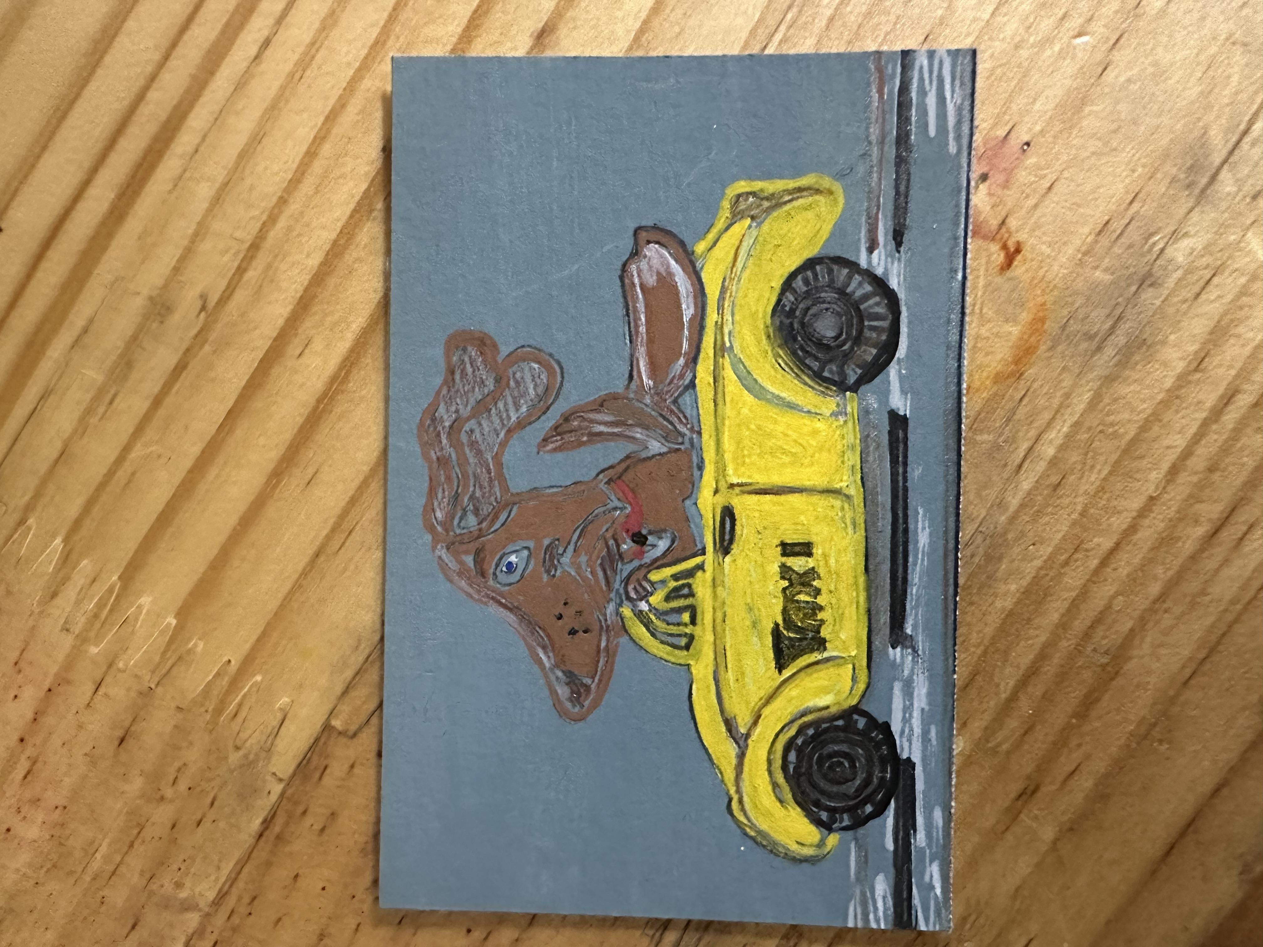 more-projects-from-class-img