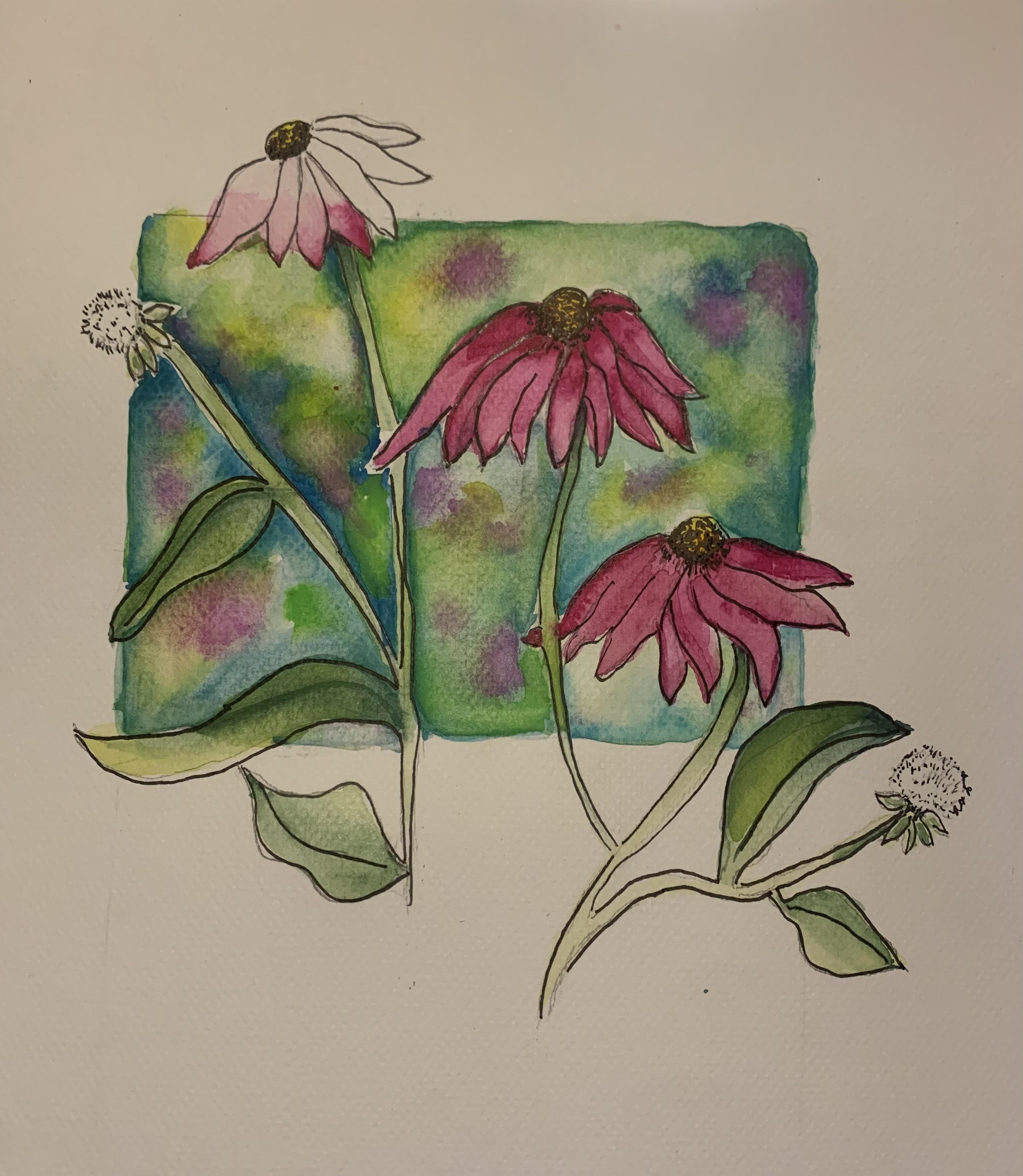 more-projects-from-class-img