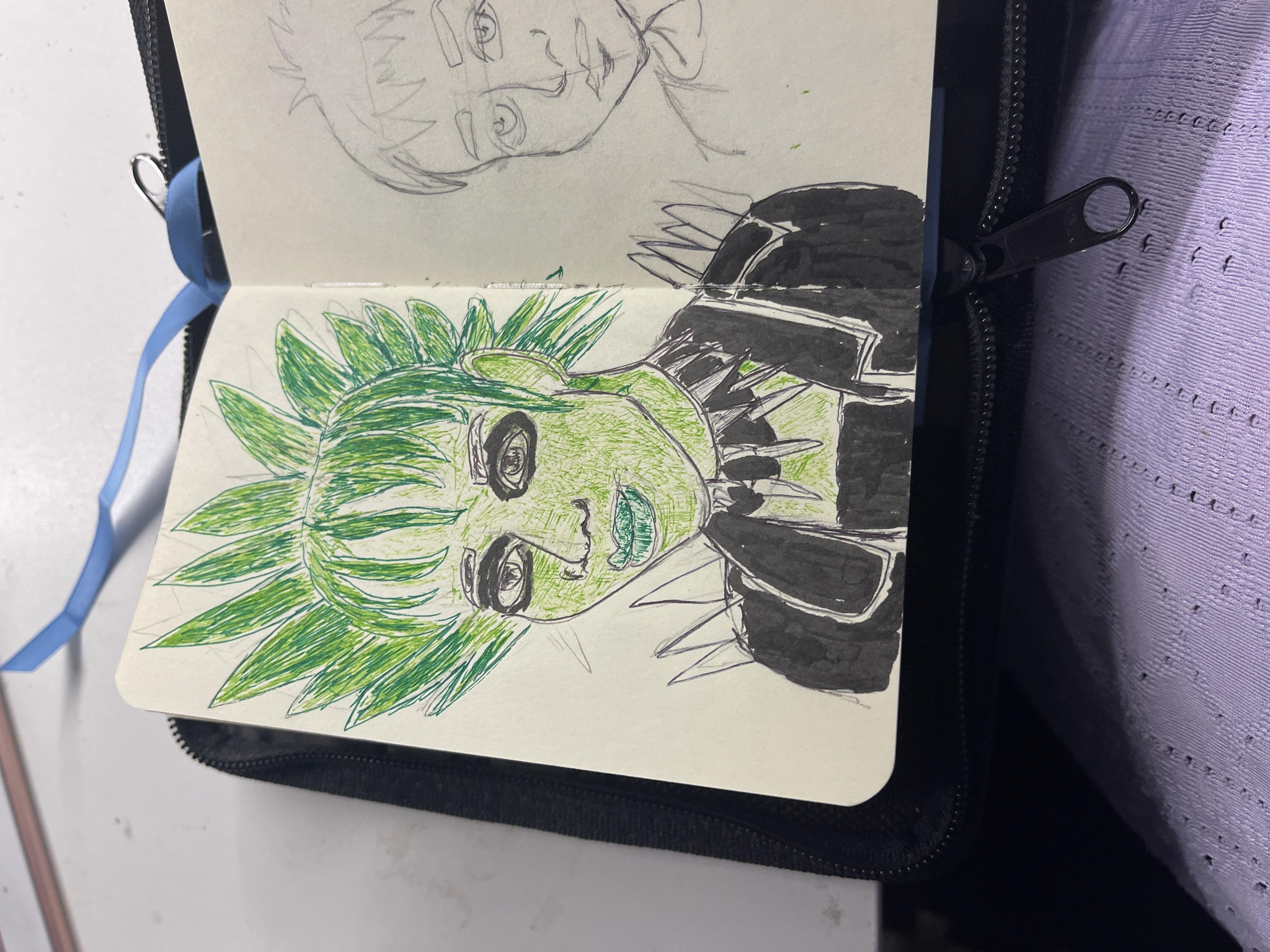 more-projects-from-class-img