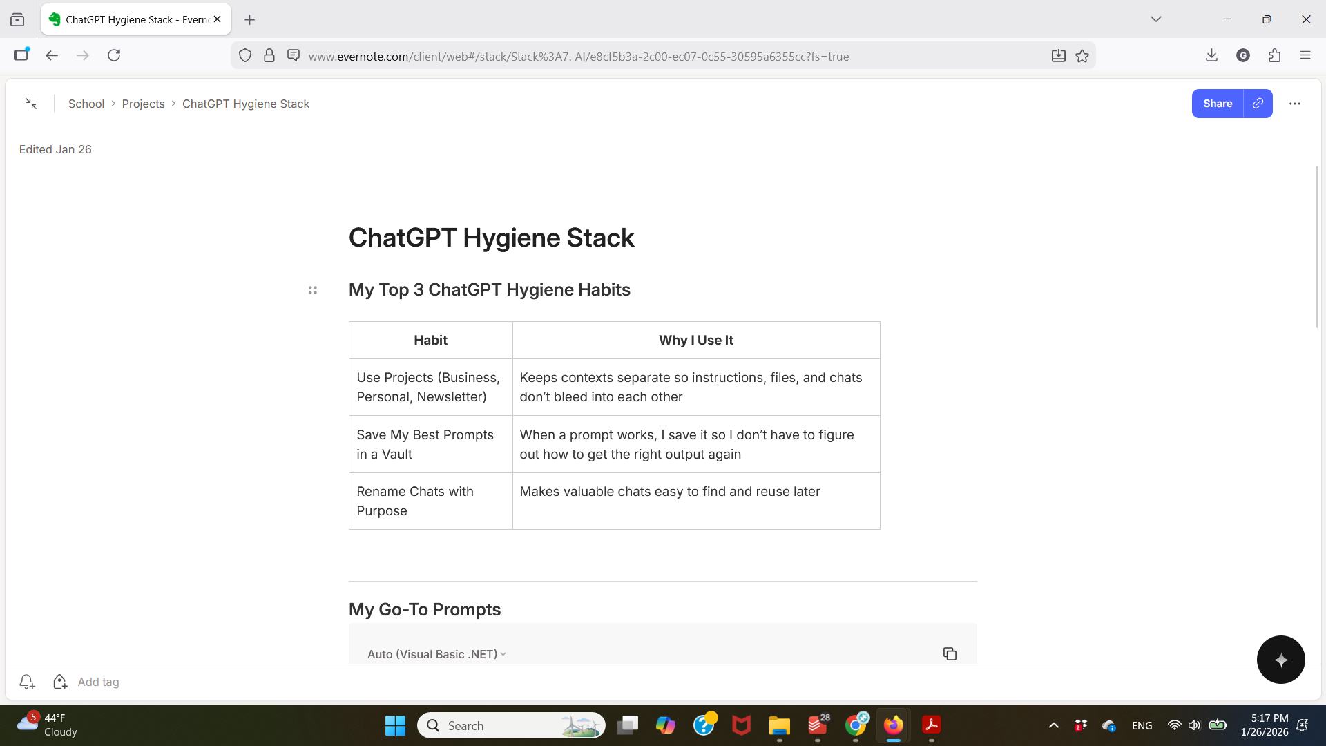 more-projects-from-class-img