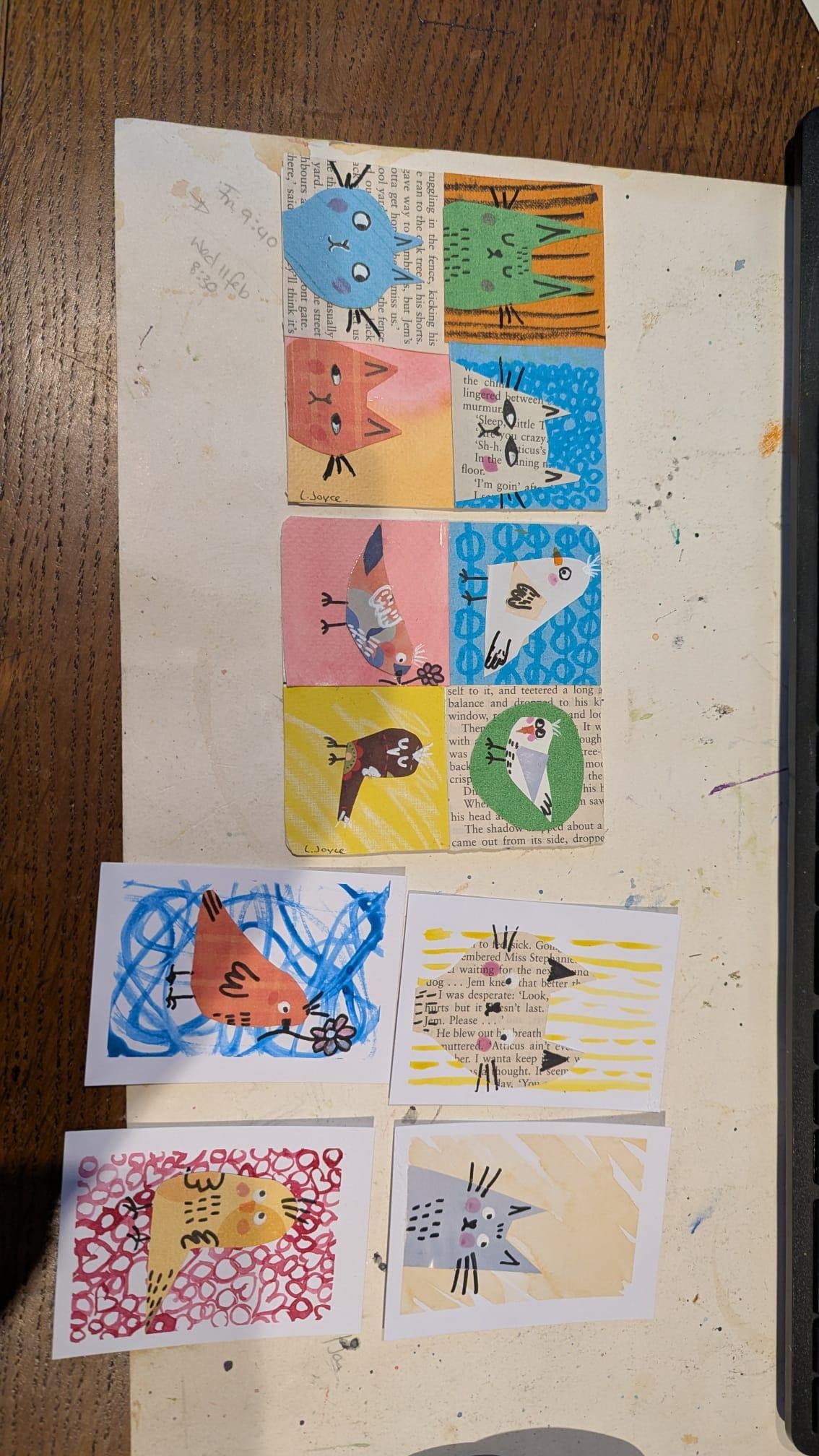 more-projects-from-class-img