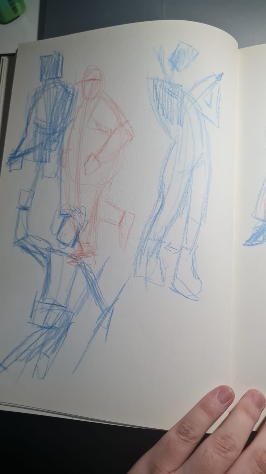 more-projects-from-class-img