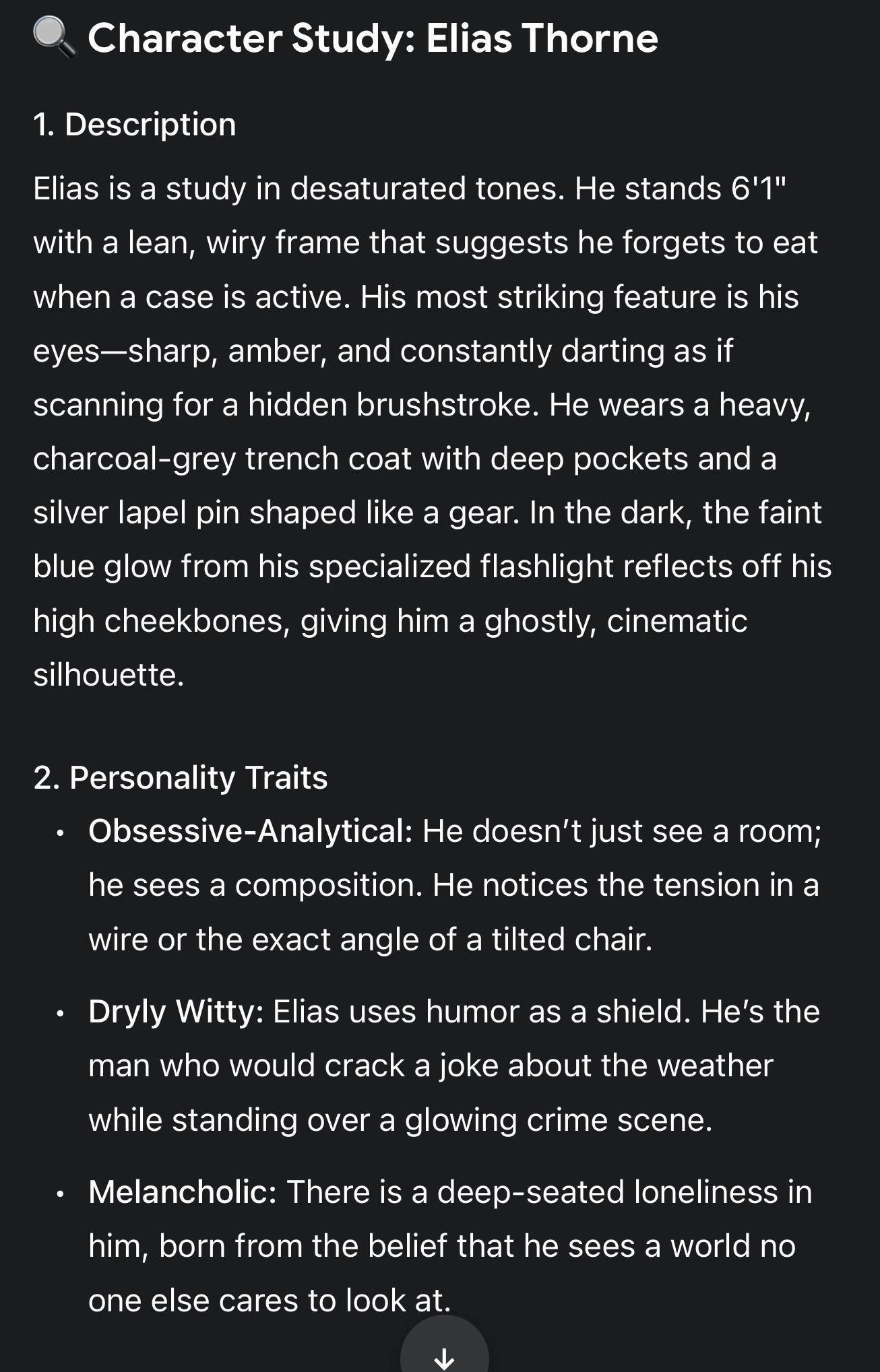 more-projects-from-class-img