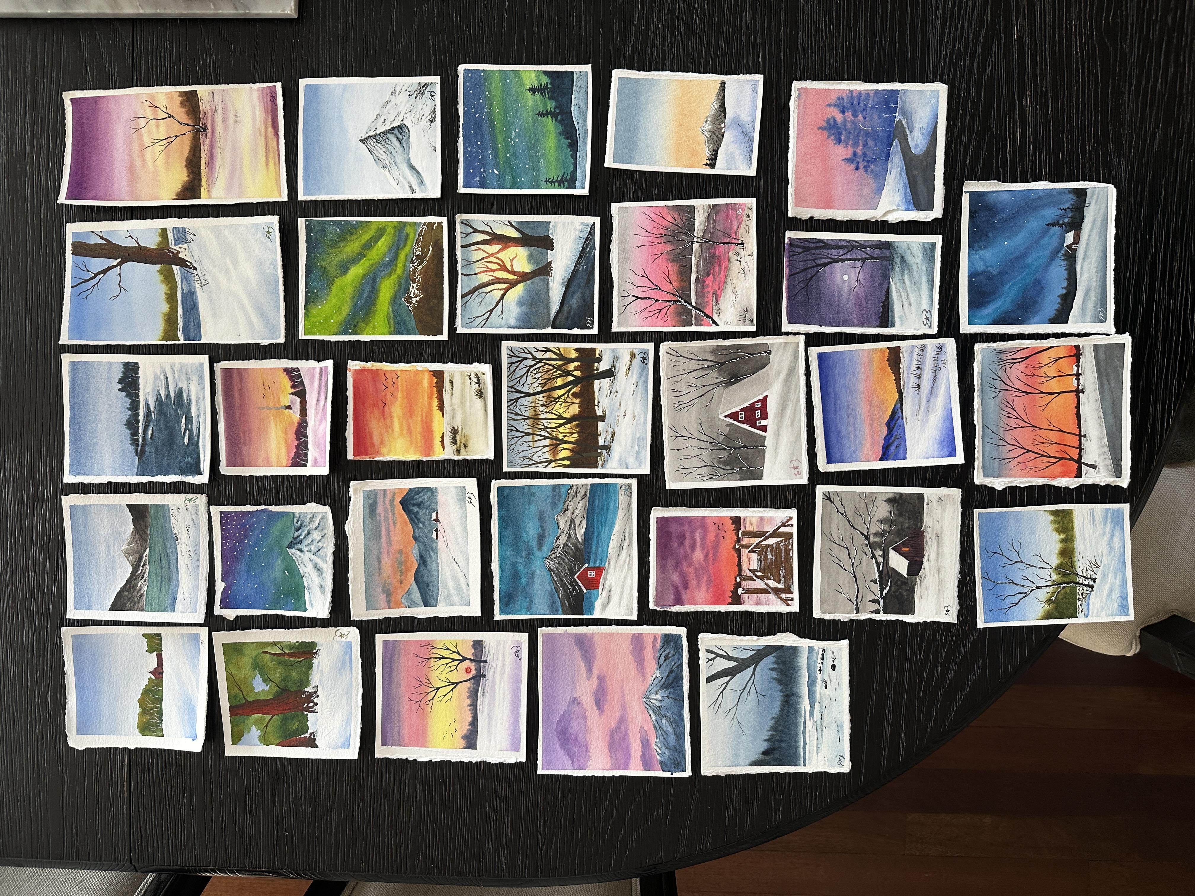 more-projects-from-class-img