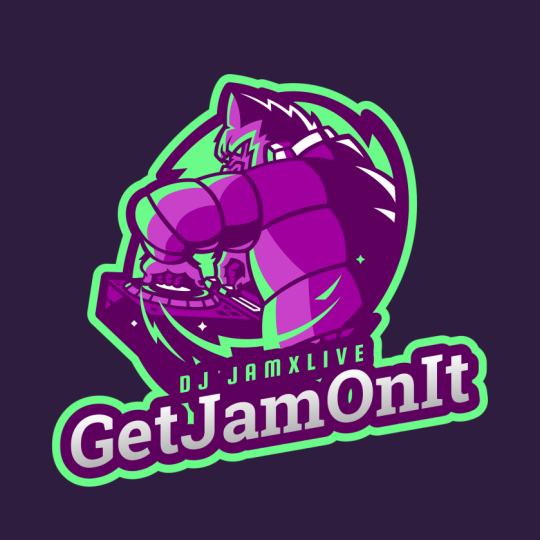 Starting My Twitch Account
