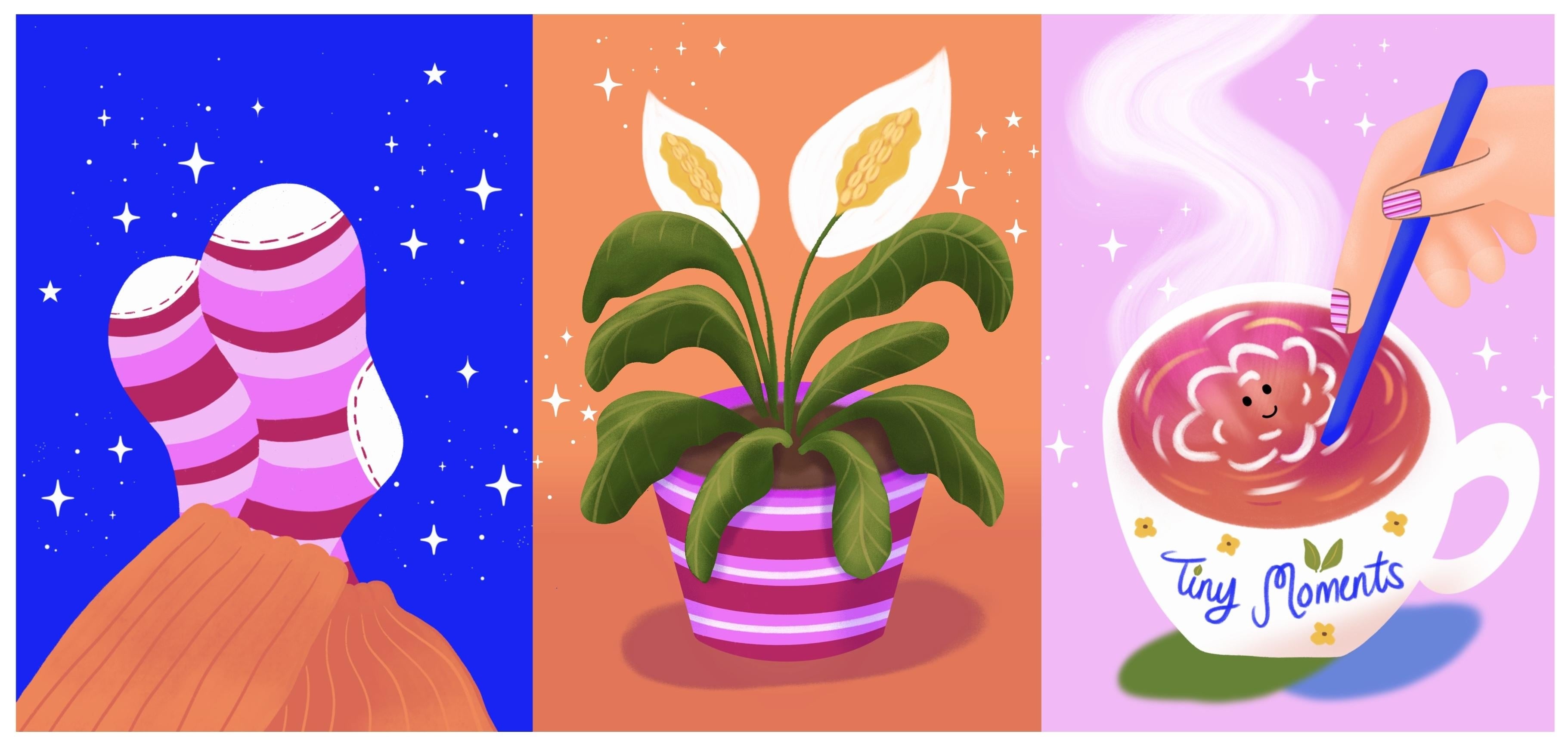 more-projects-from-class-img