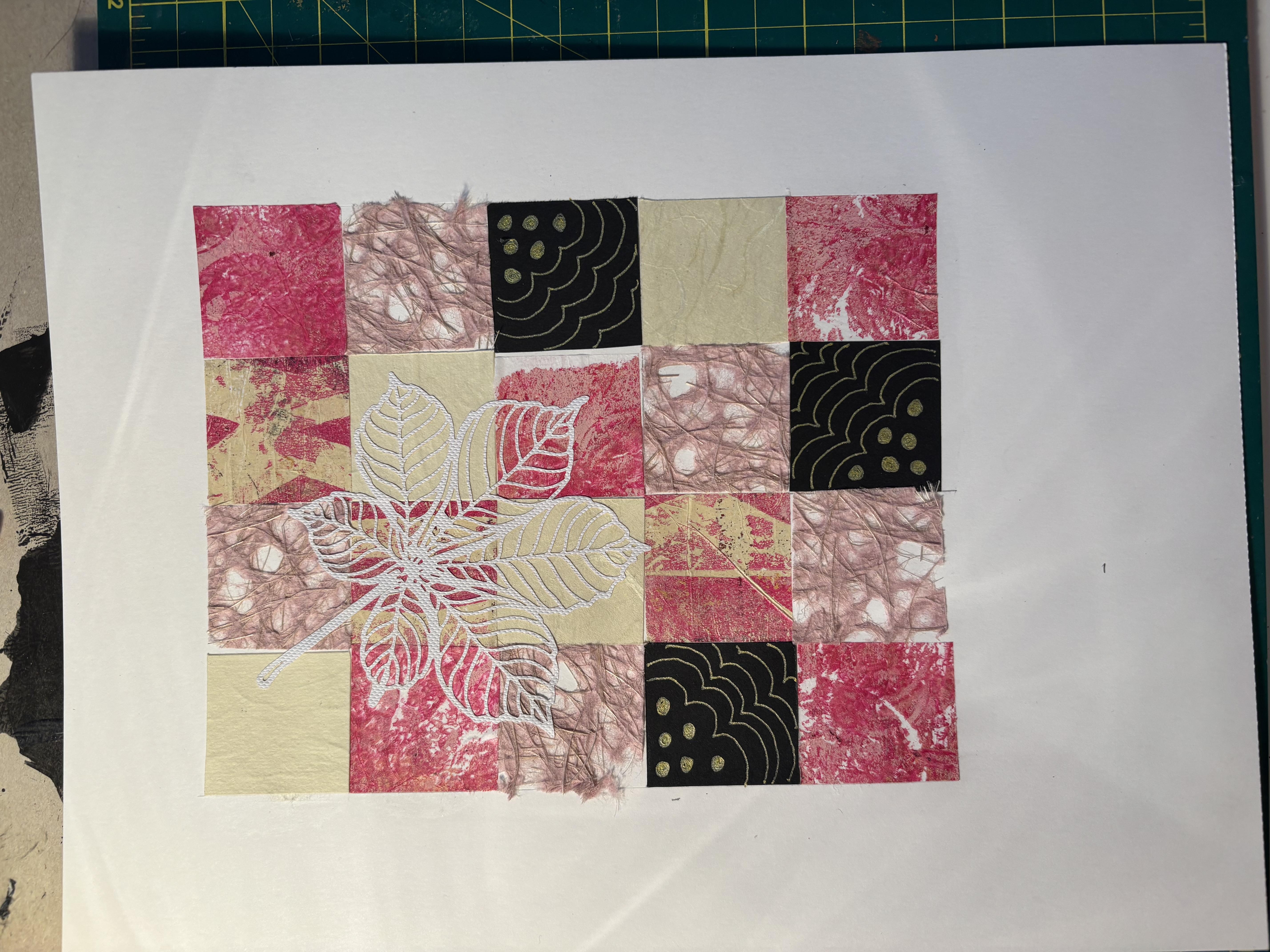 more-projects-from-class-img
