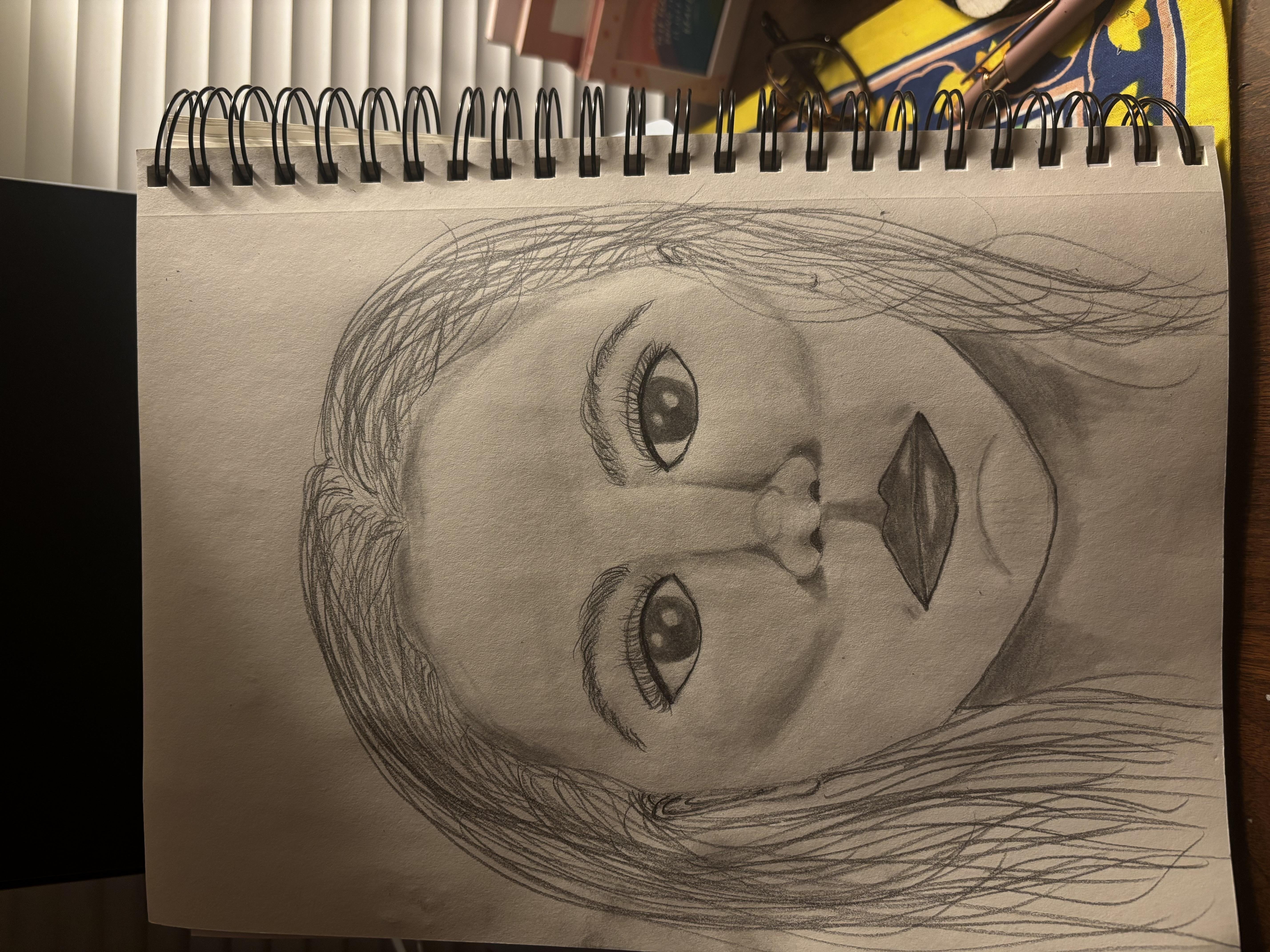 more-projects-from-class-img