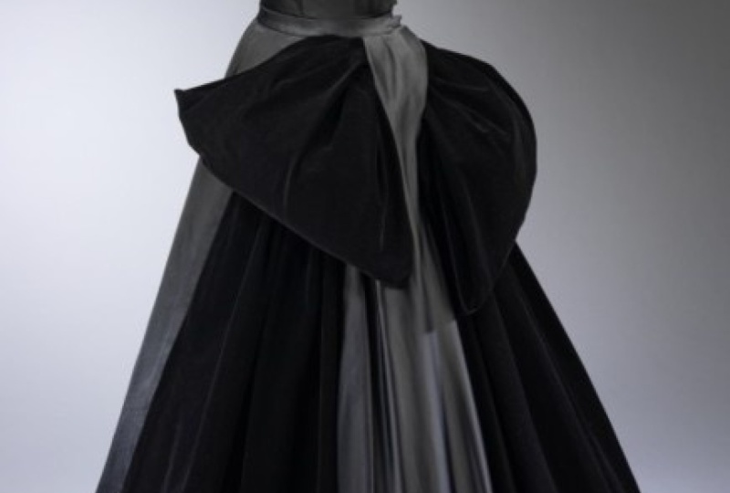 Black Swan