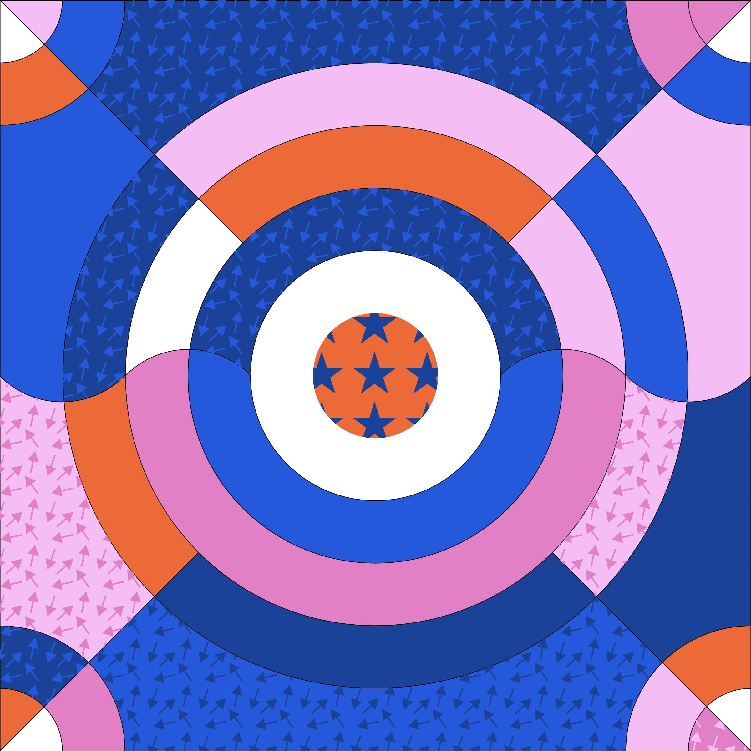 more-projects-from-class-img