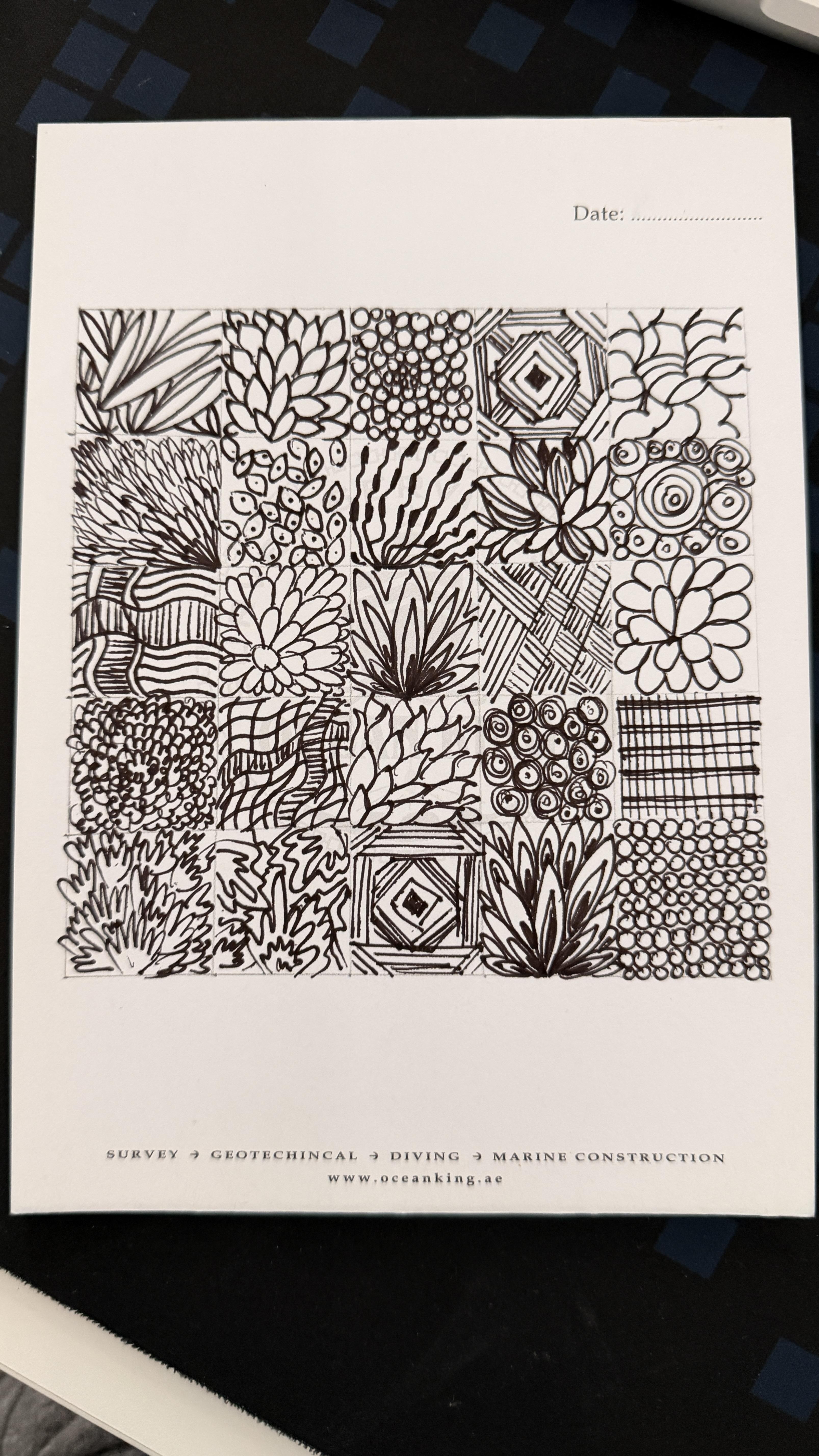 more-projects-from-class-img