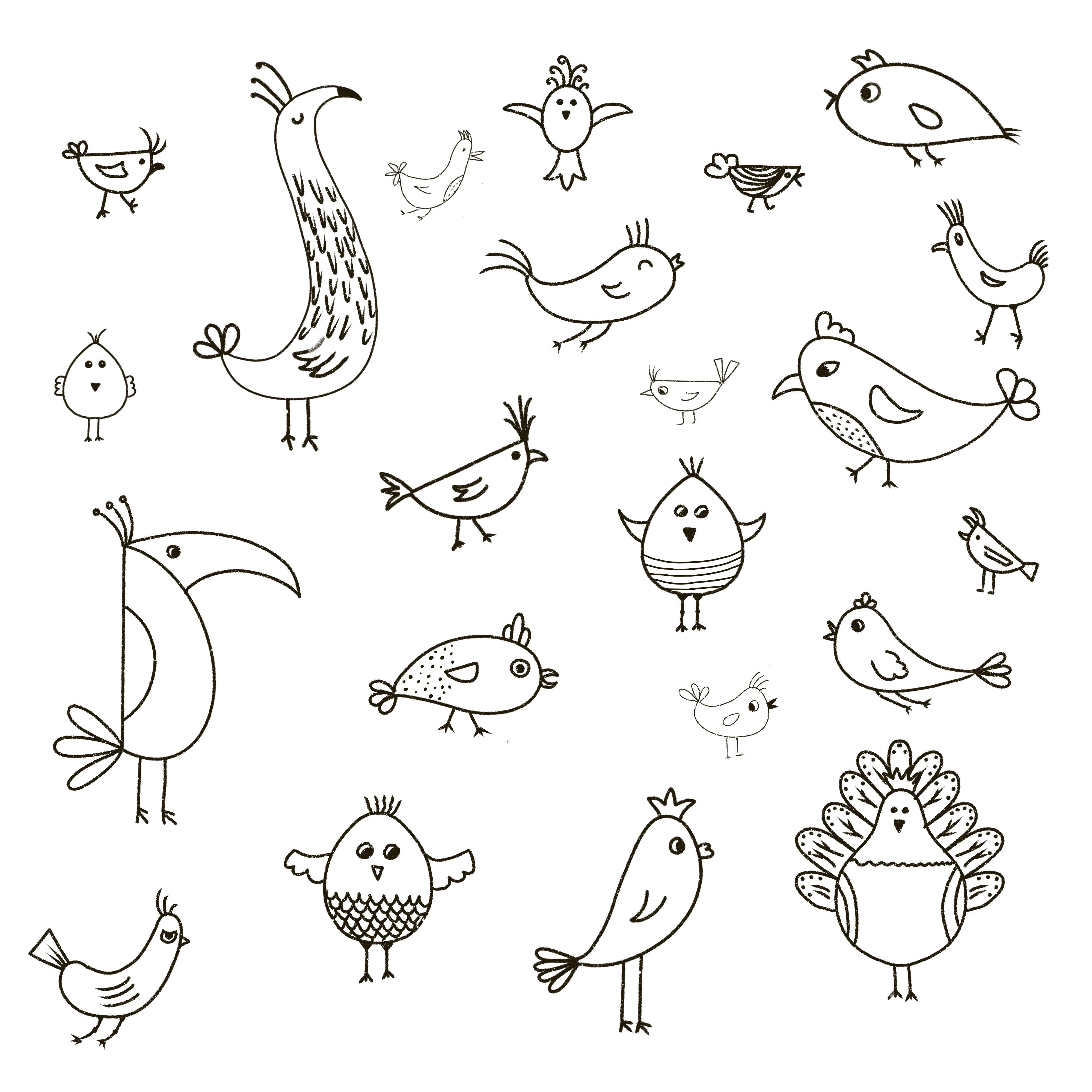 more-projects-from-class-img