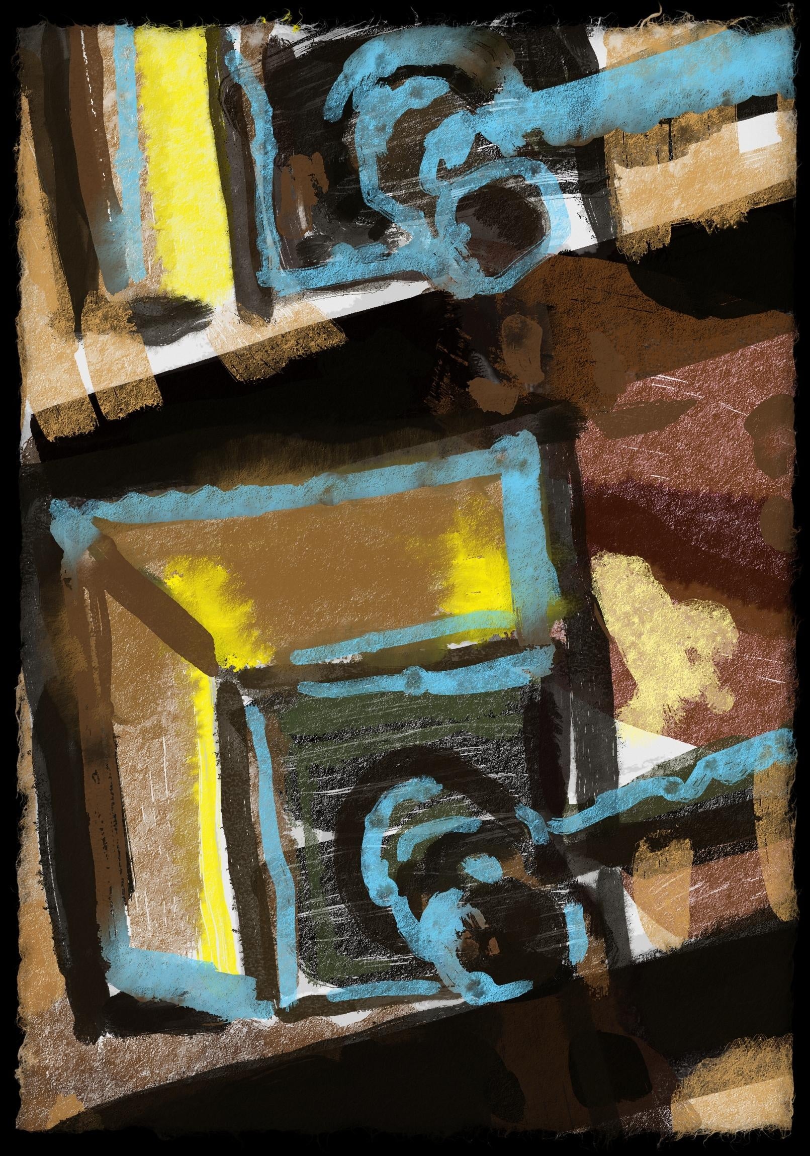 more-projects-from-class-img