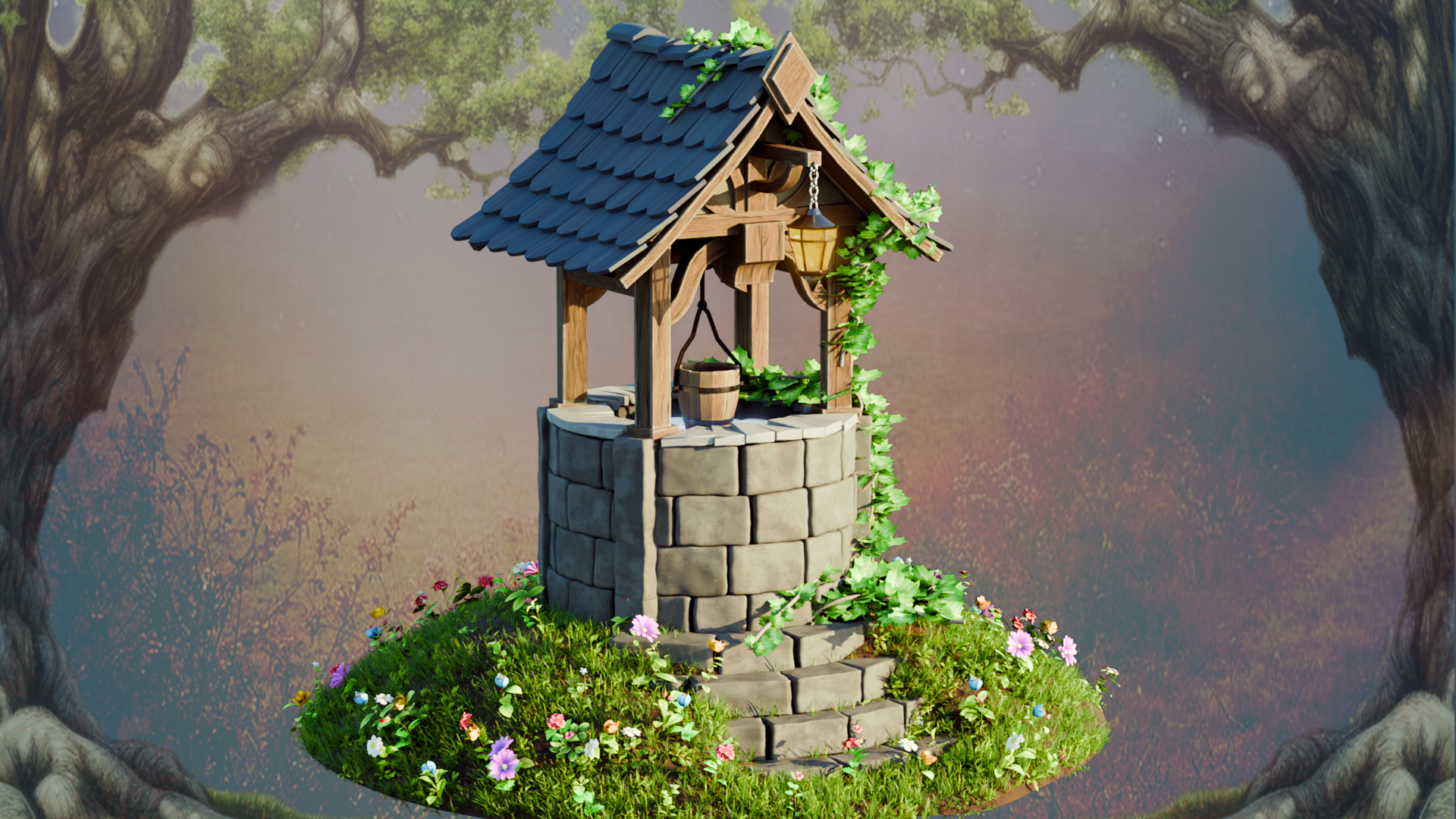 more-projects-from-class-img