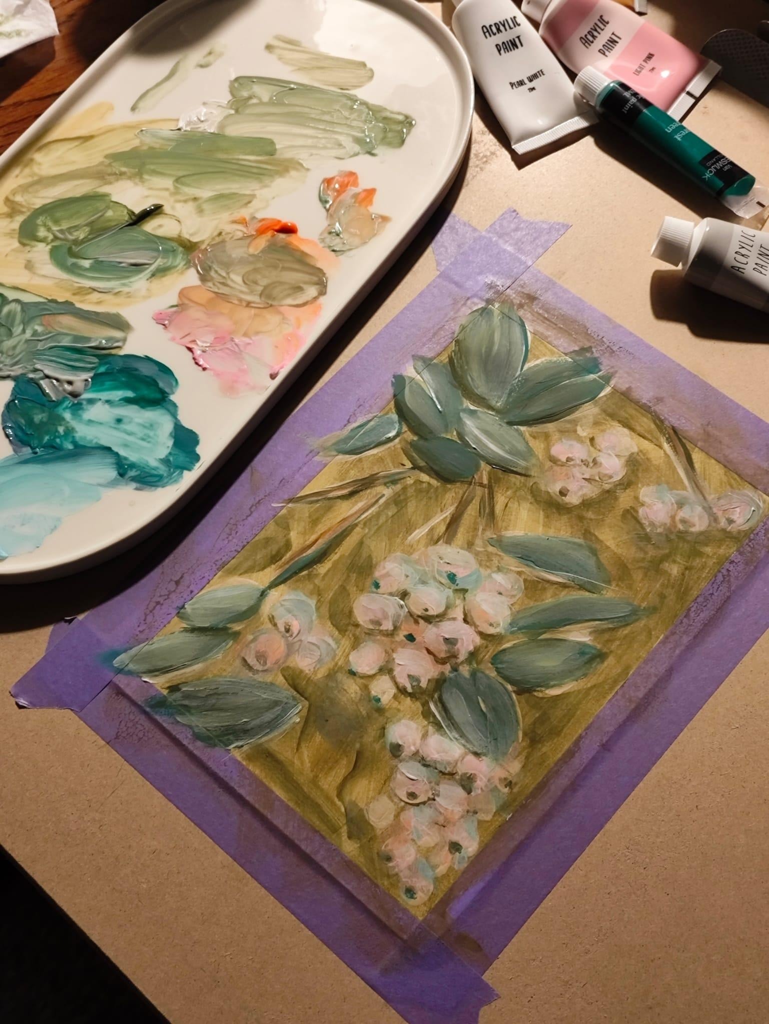 more-projects-from-class-img