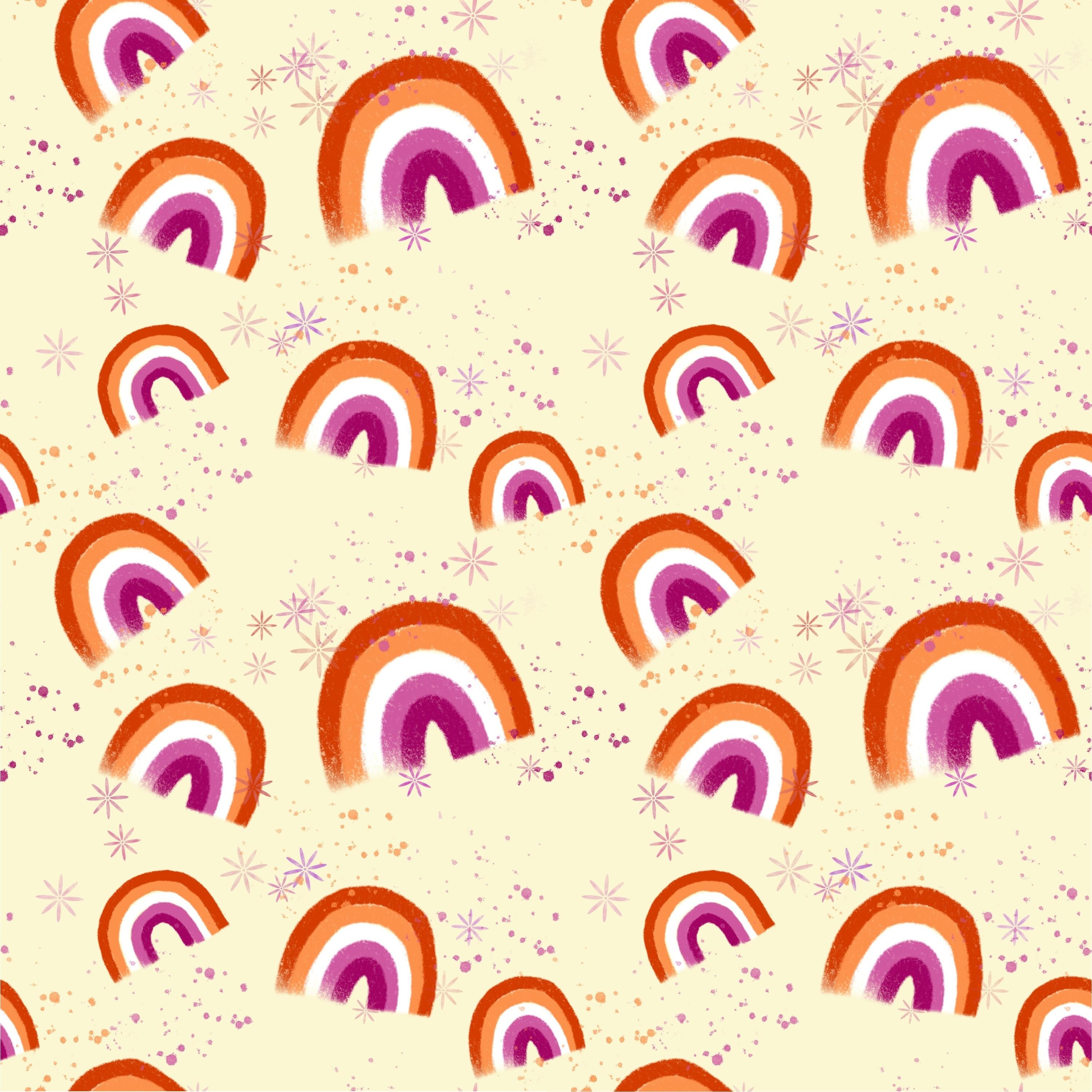 more-projects-from-class-img