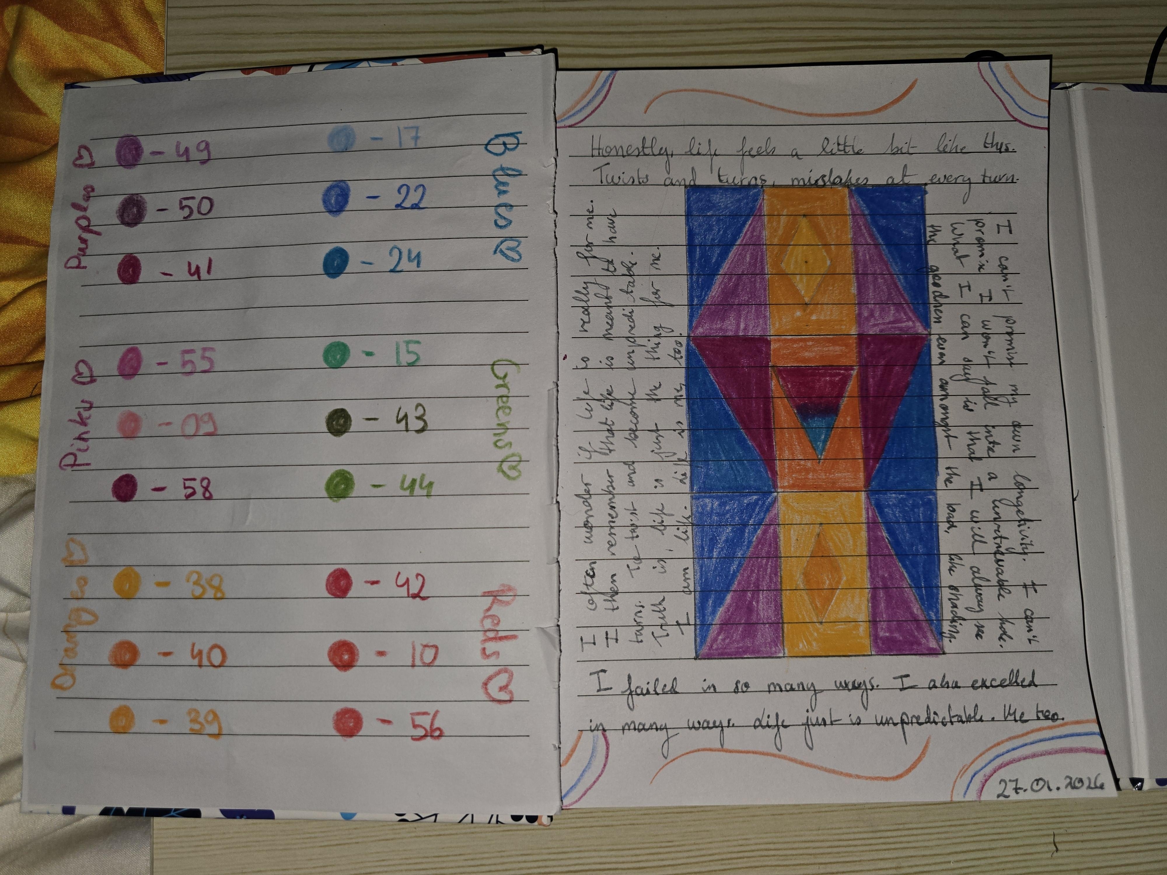 more-projects-from-class-img