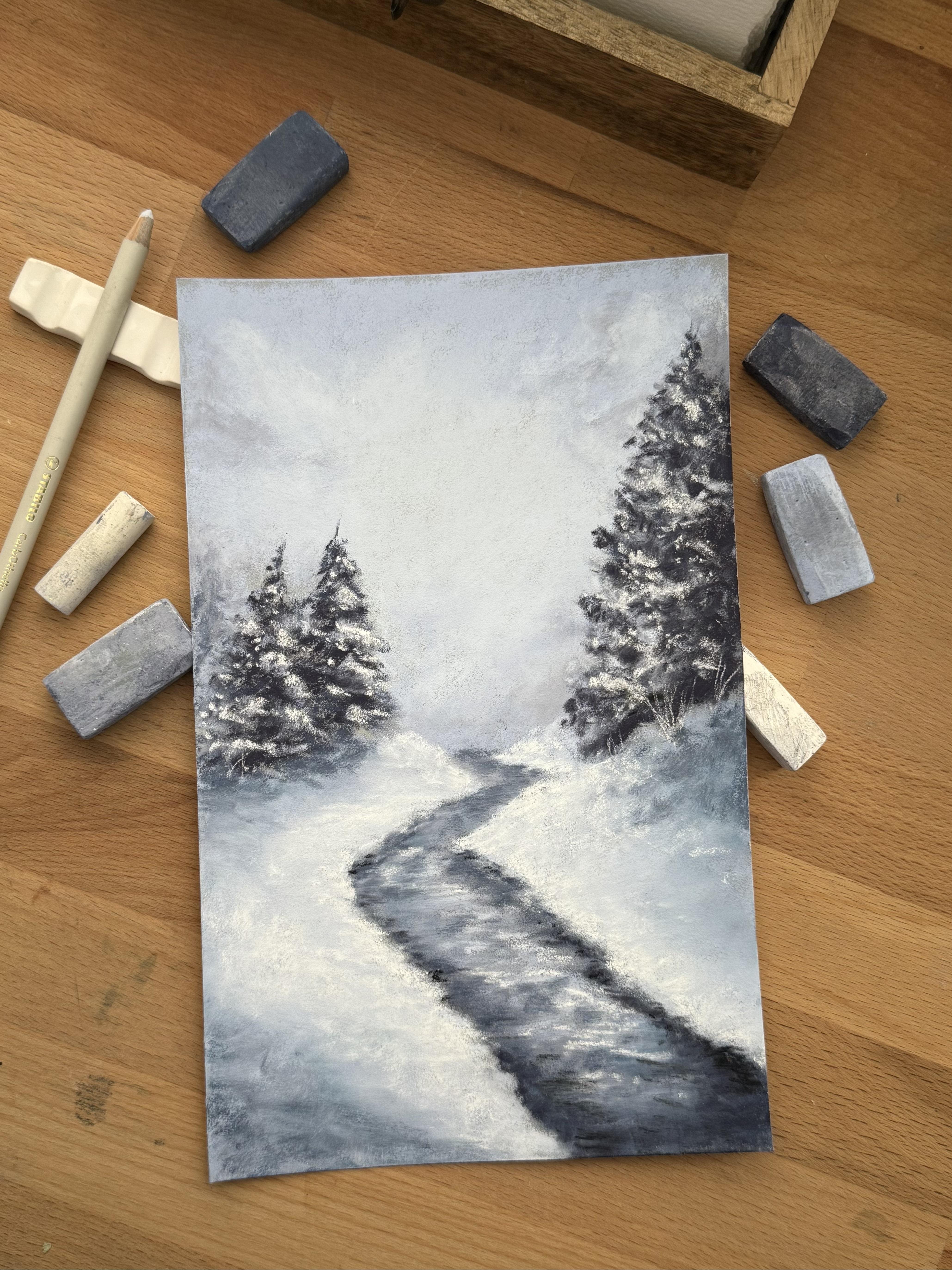 more-projects-from-class-img