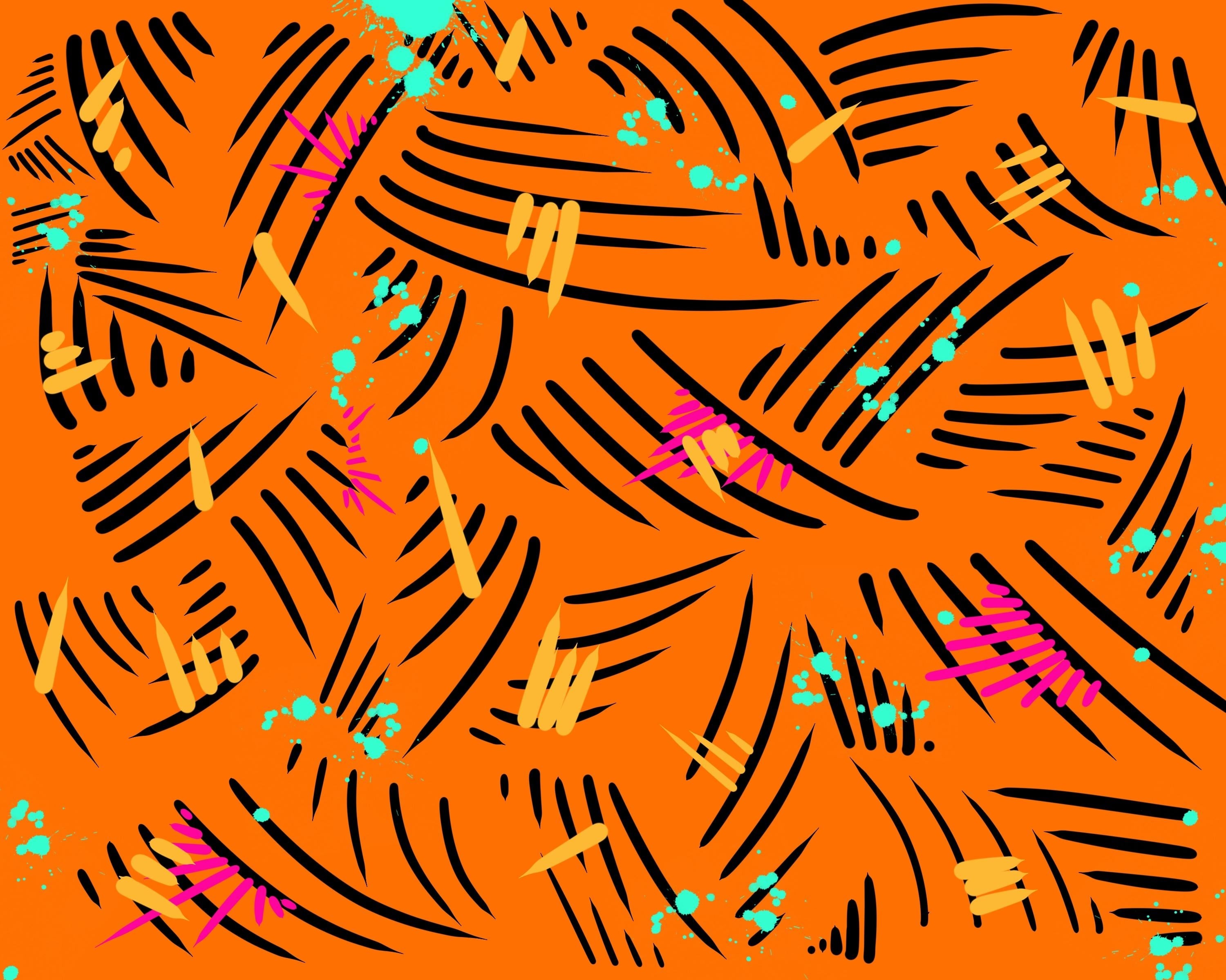 more-projects-from-class-img