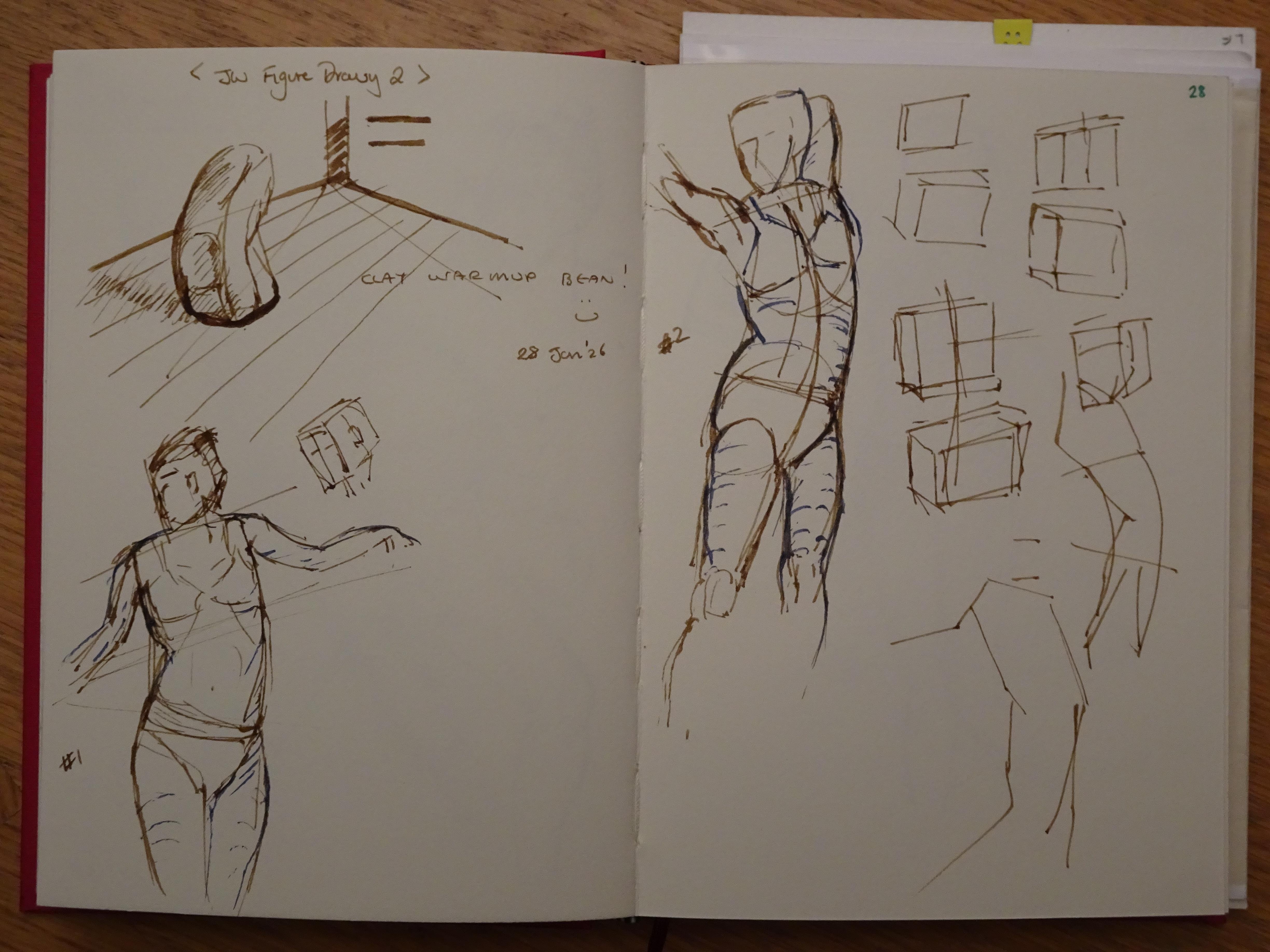 more-projects-from-class-img