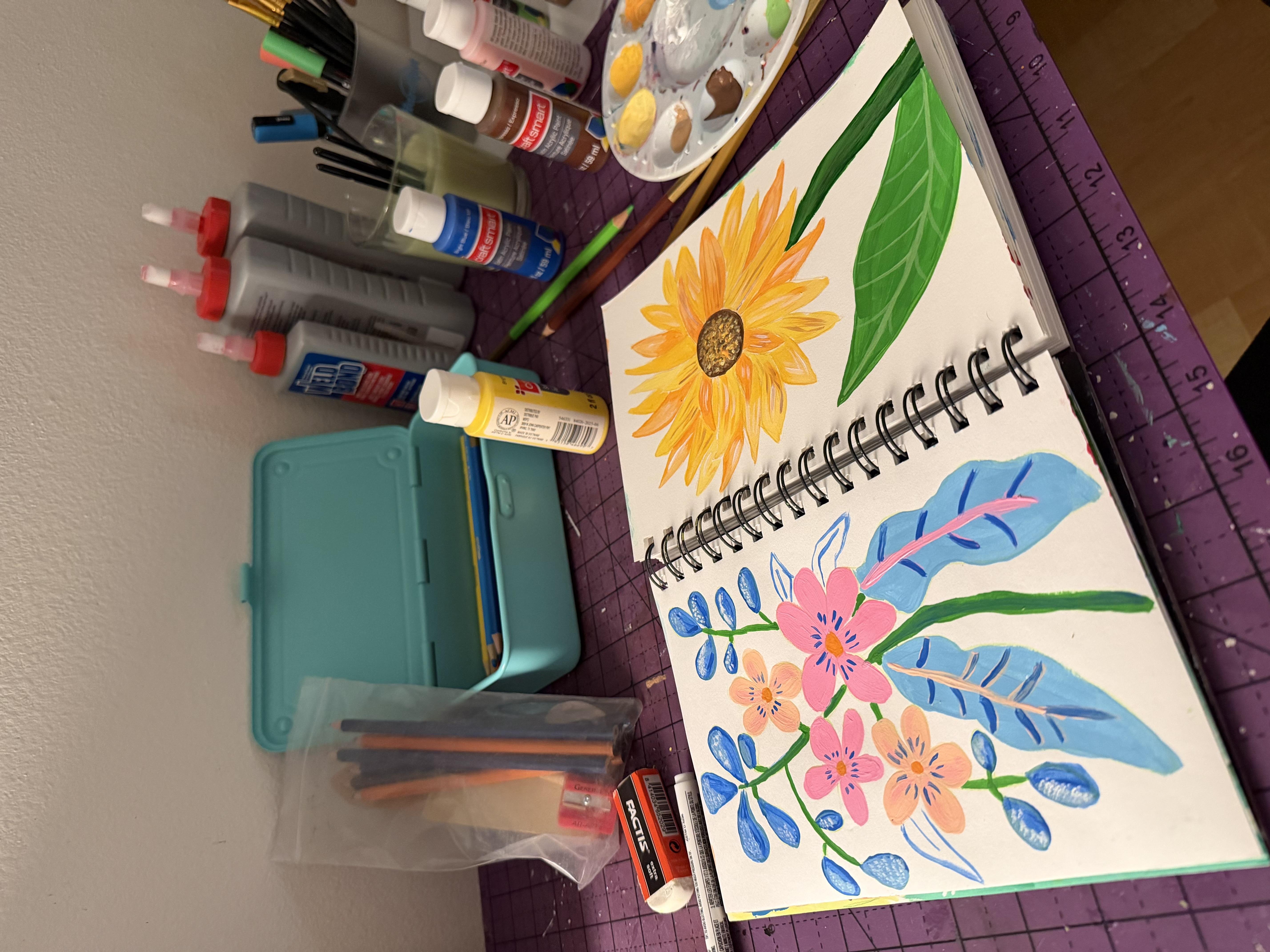 more-projects-from-class-img