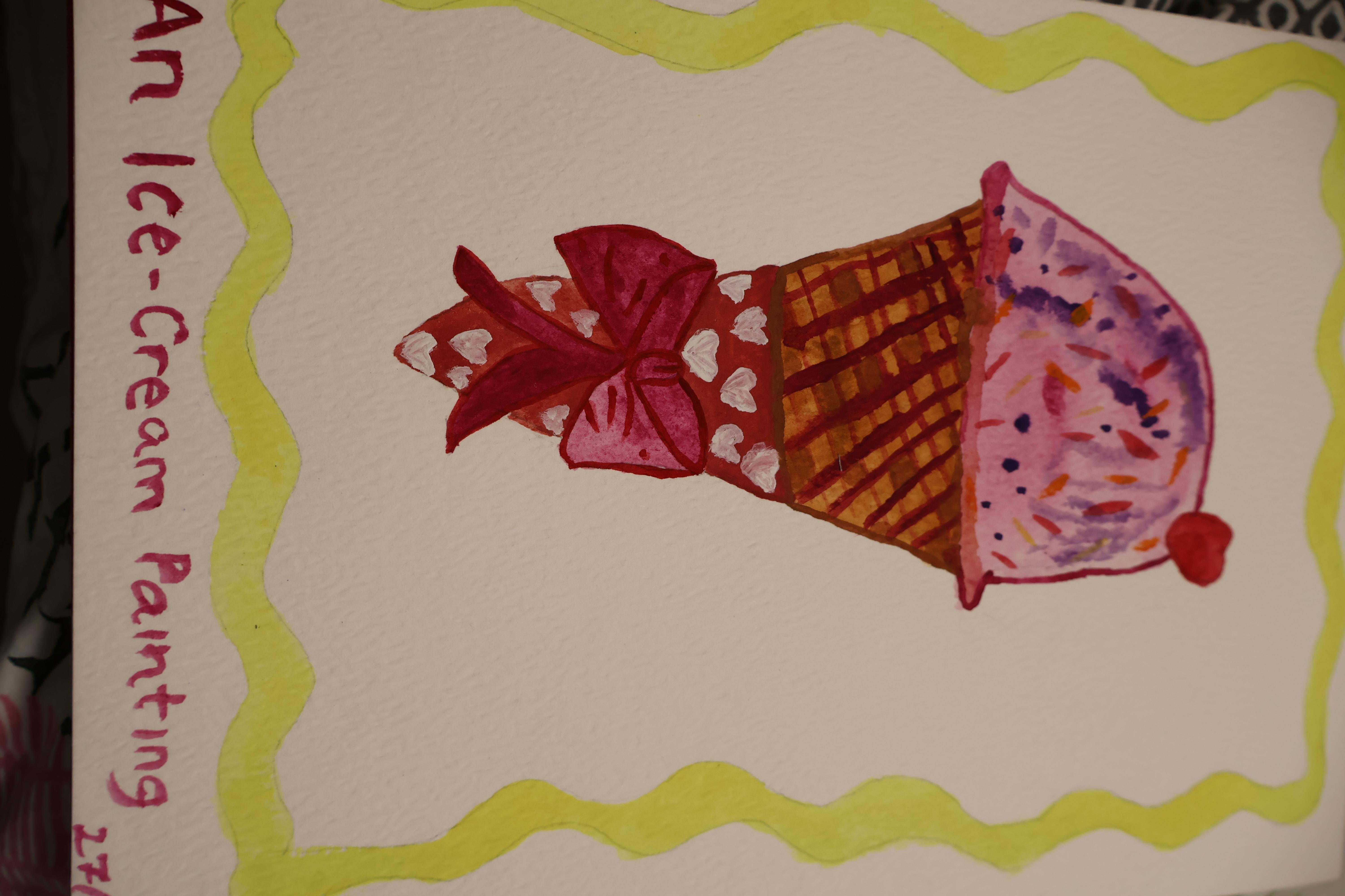 more-projects-from-class-img