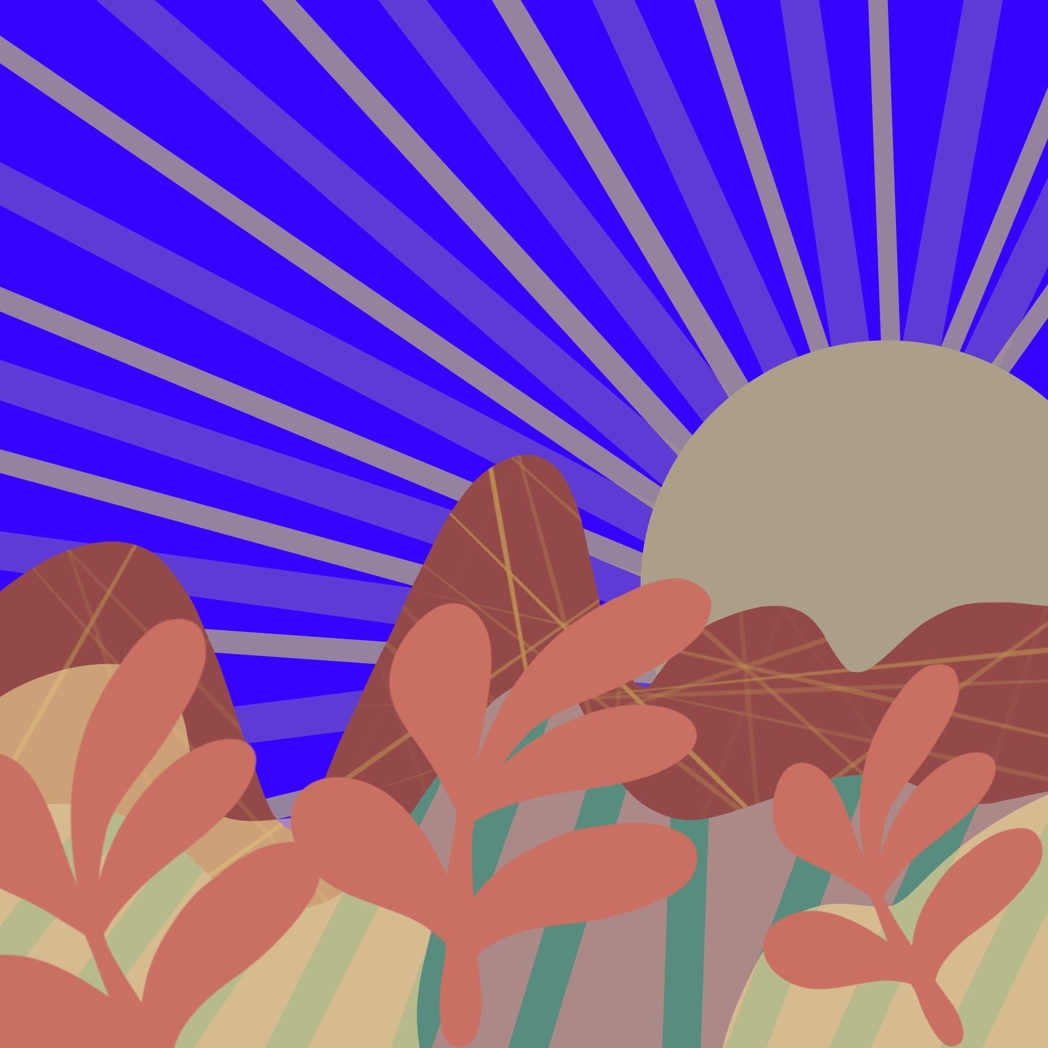 more-projects-from-class-img