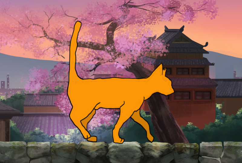 KIRBY Kyoto