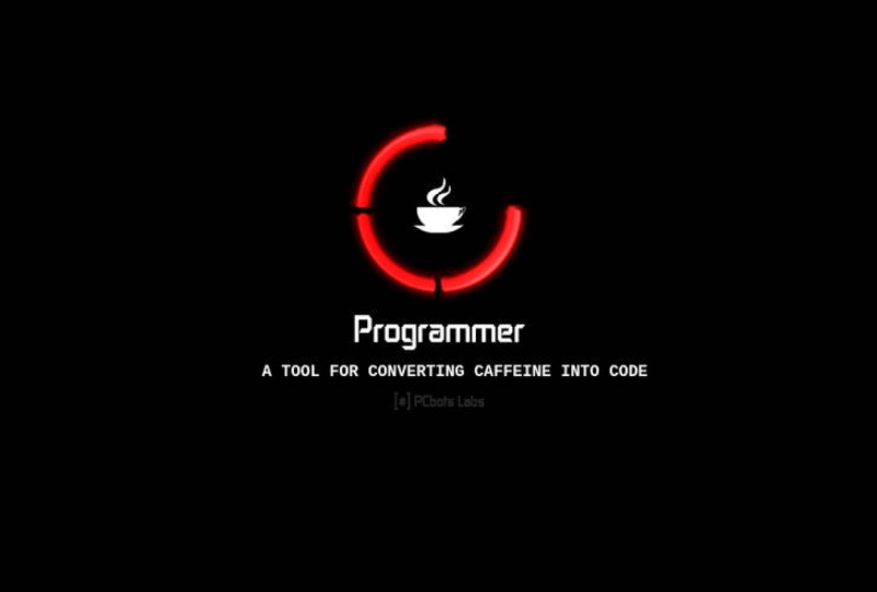 MY OOP PROJECT