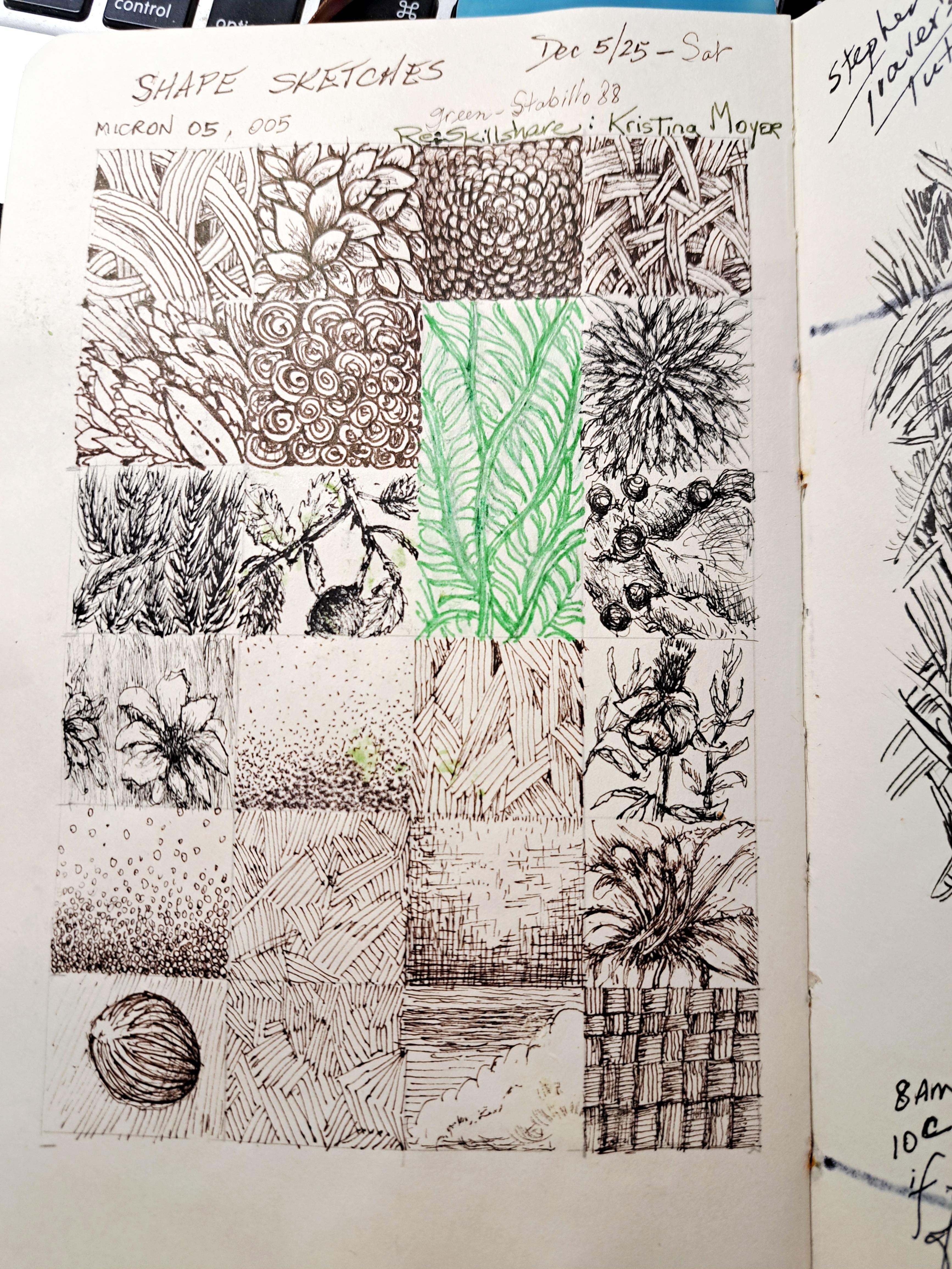 more-projects-from-class-img