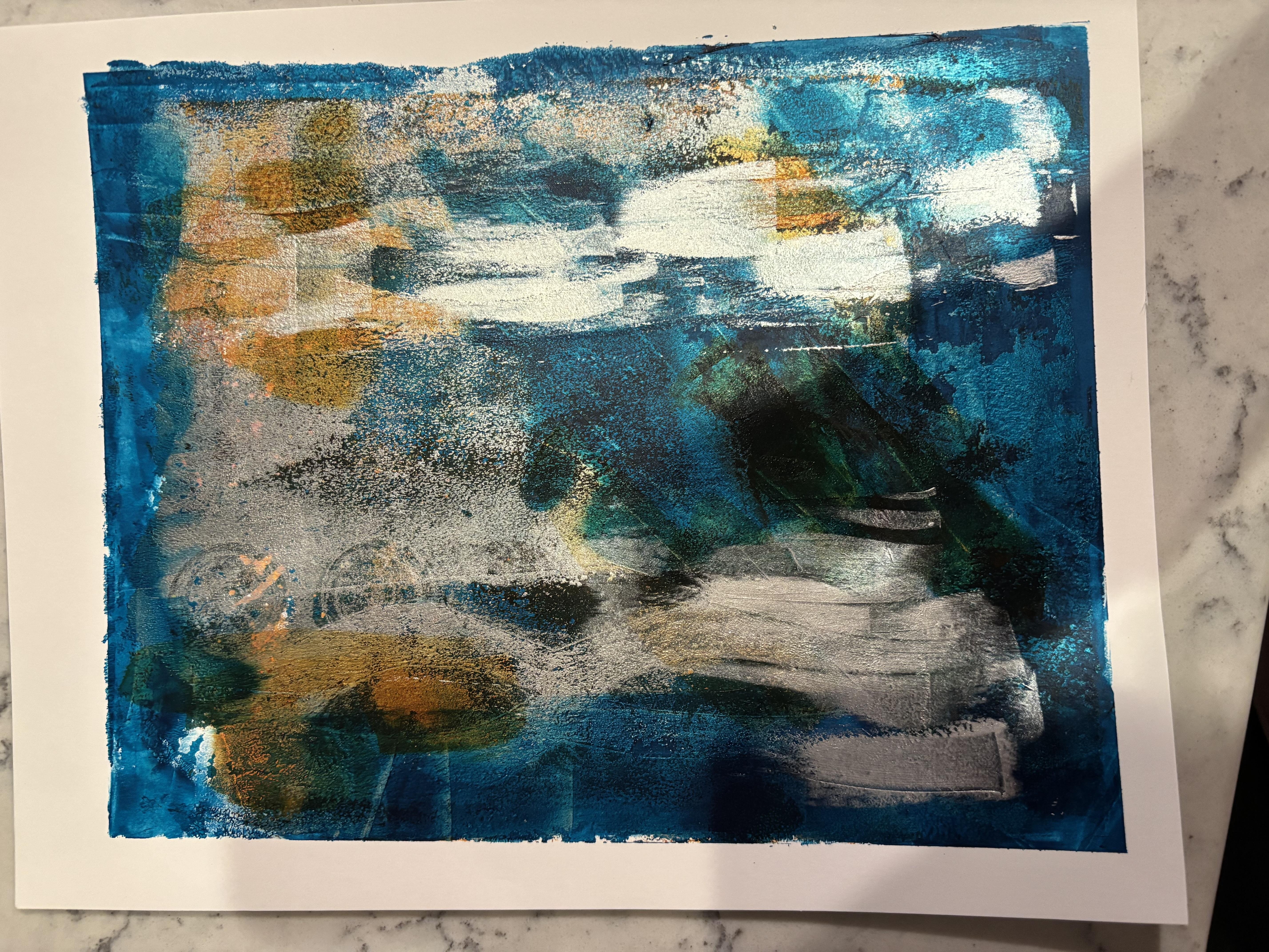 more-projects-from-class-img