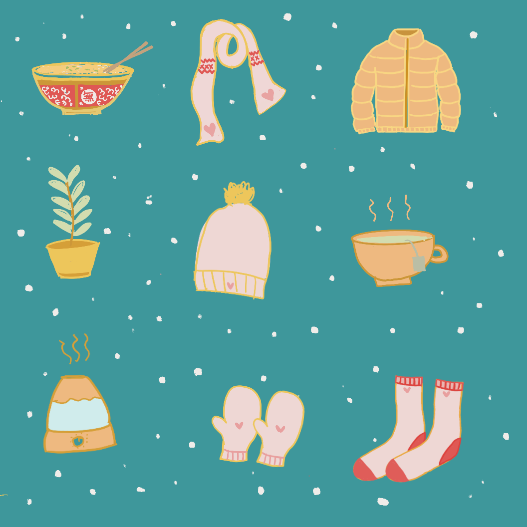 more-projects-from-class-img