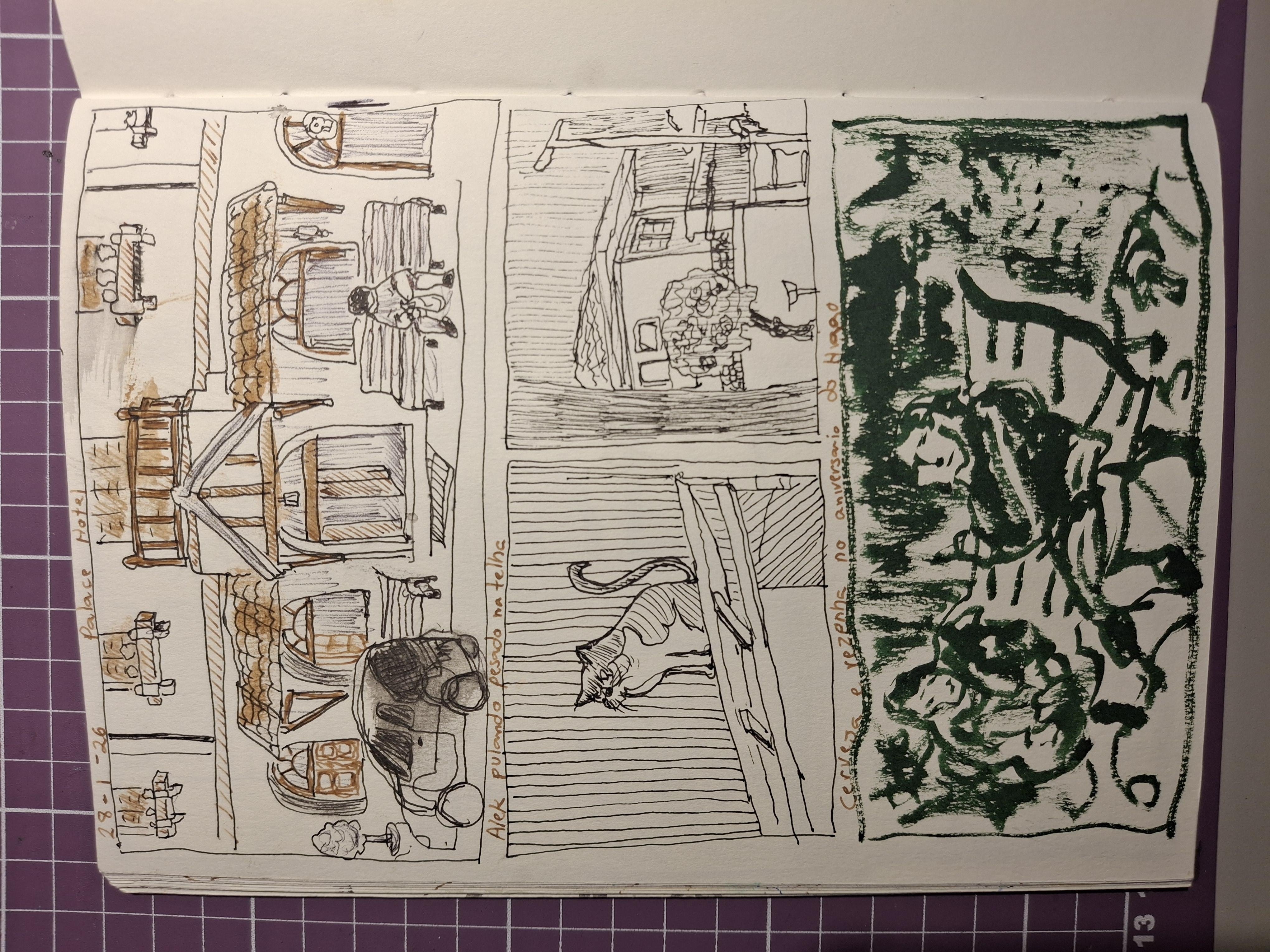 more-projects-from-class-img
