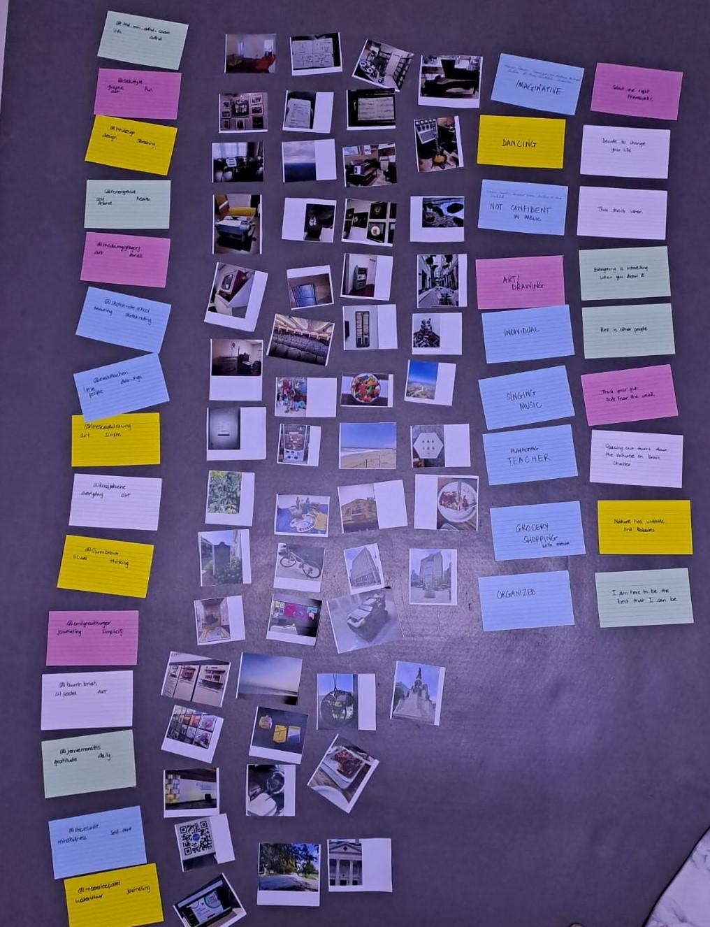 more-projects-from-class-img