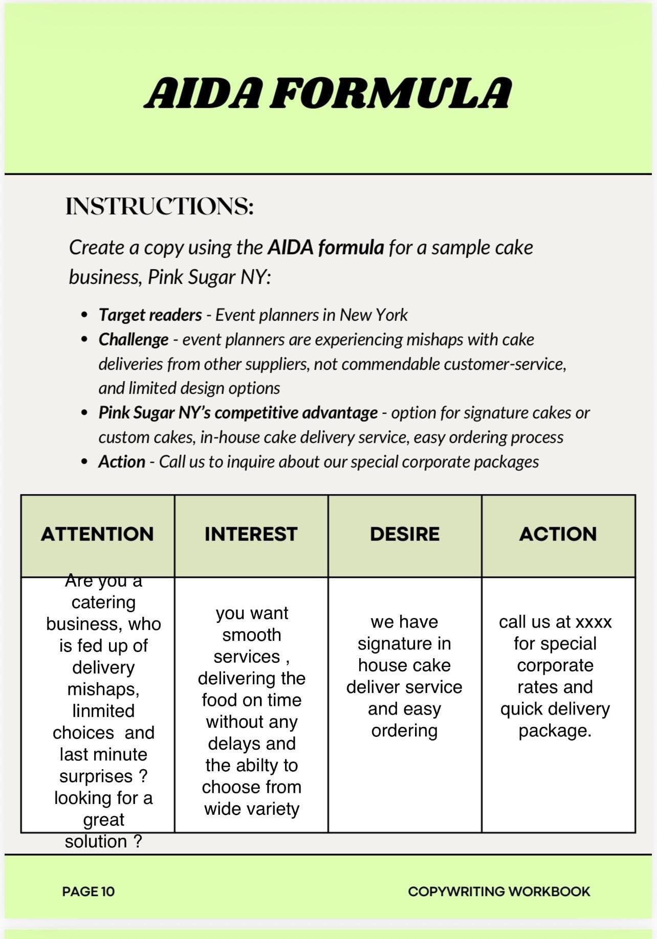 more-projects-from-class-img