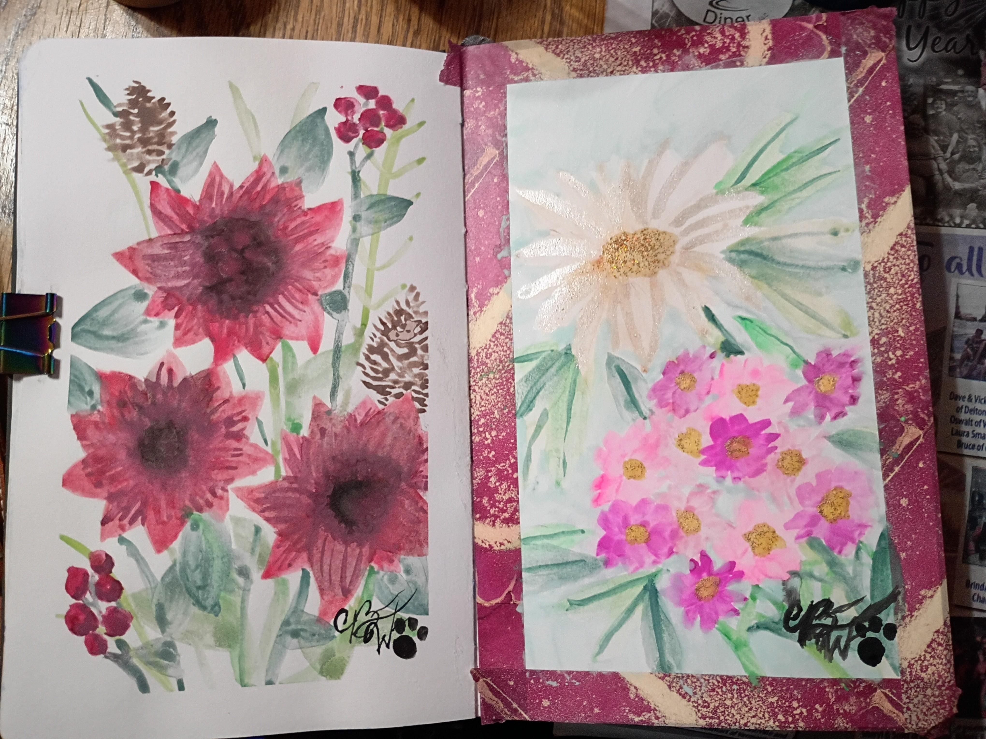 more-projects-from-class-img