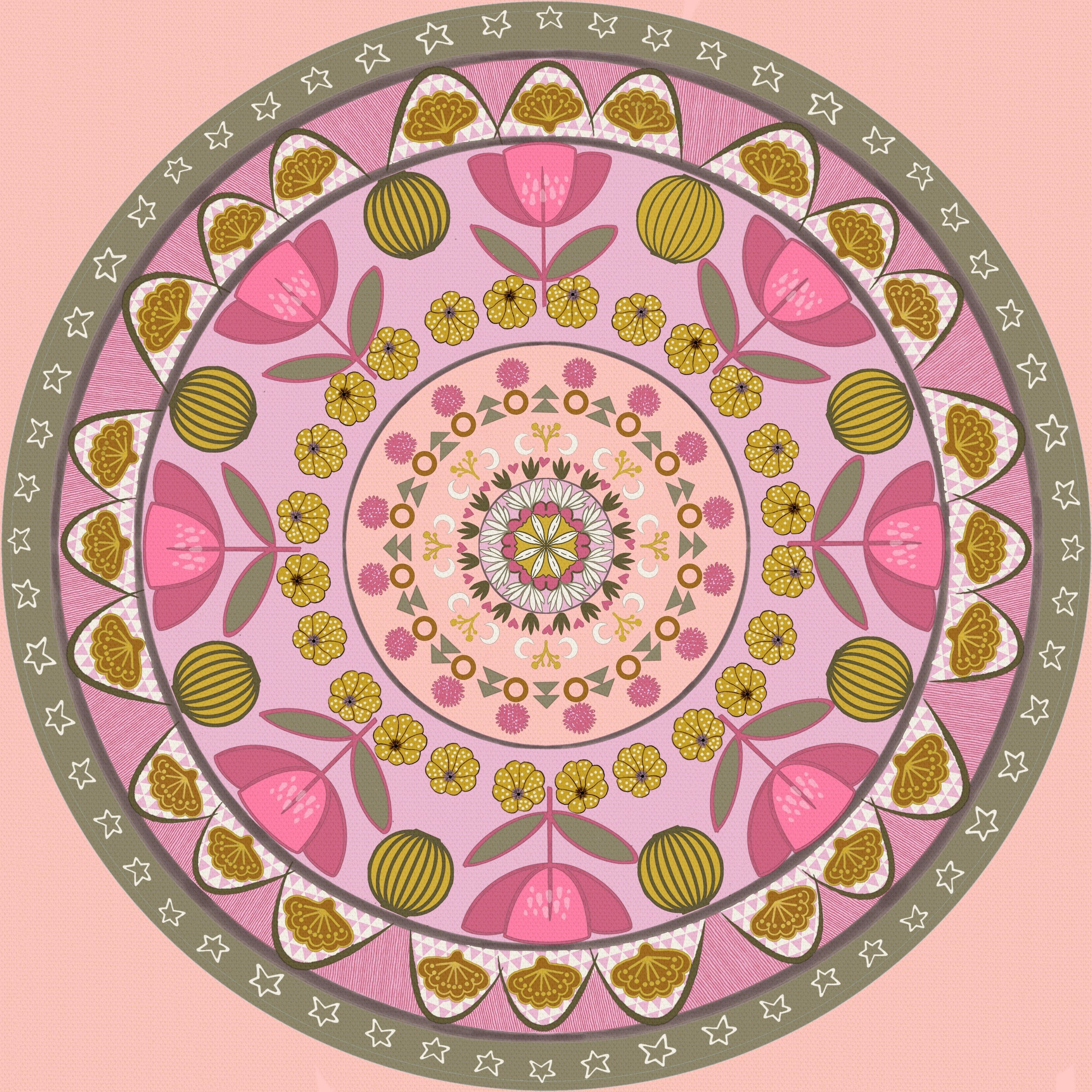 more-projects-from-class-img