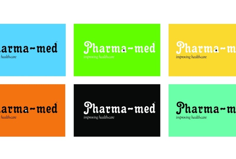 Pharma-med