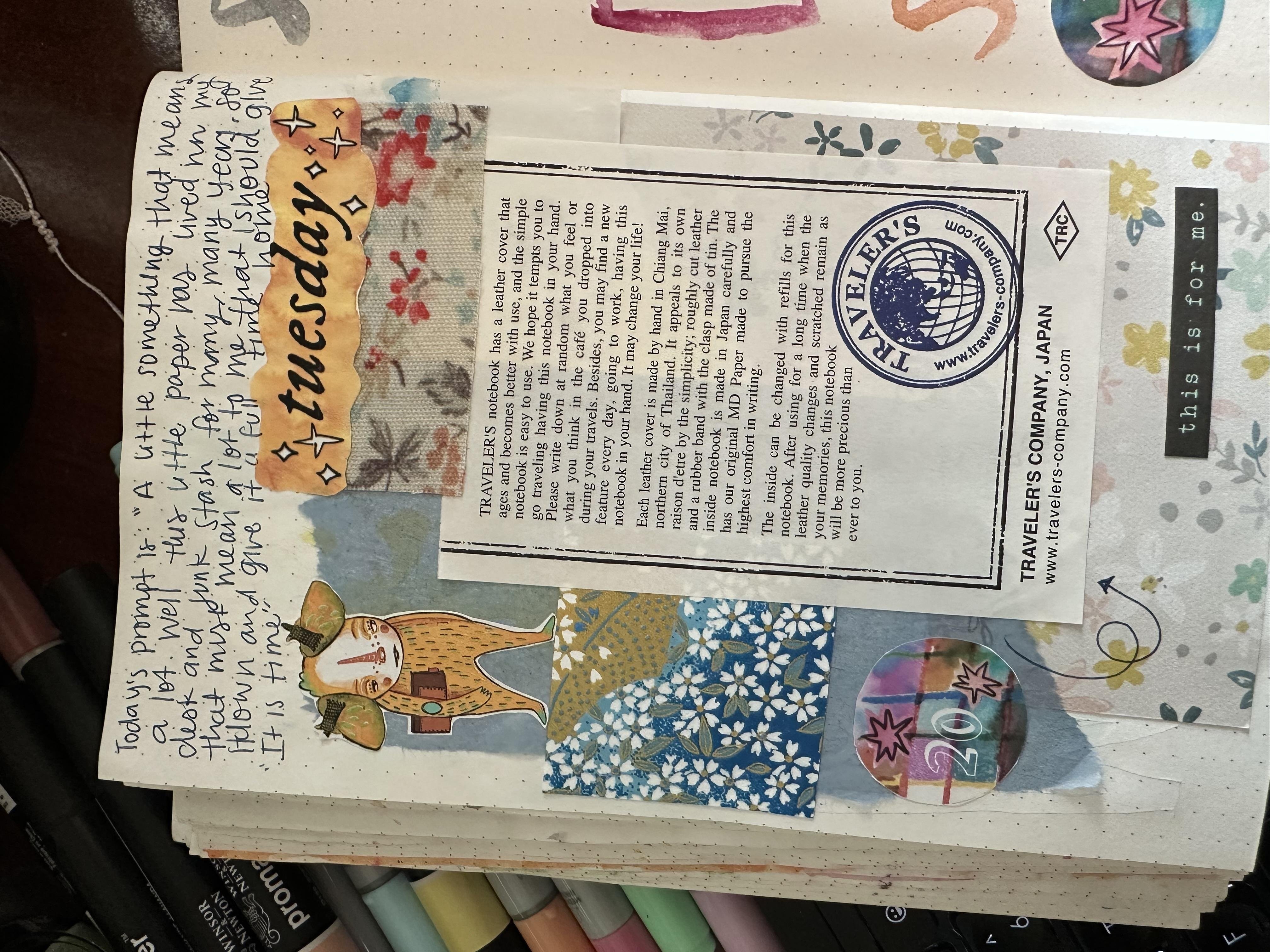 more-projects-from-class-img
