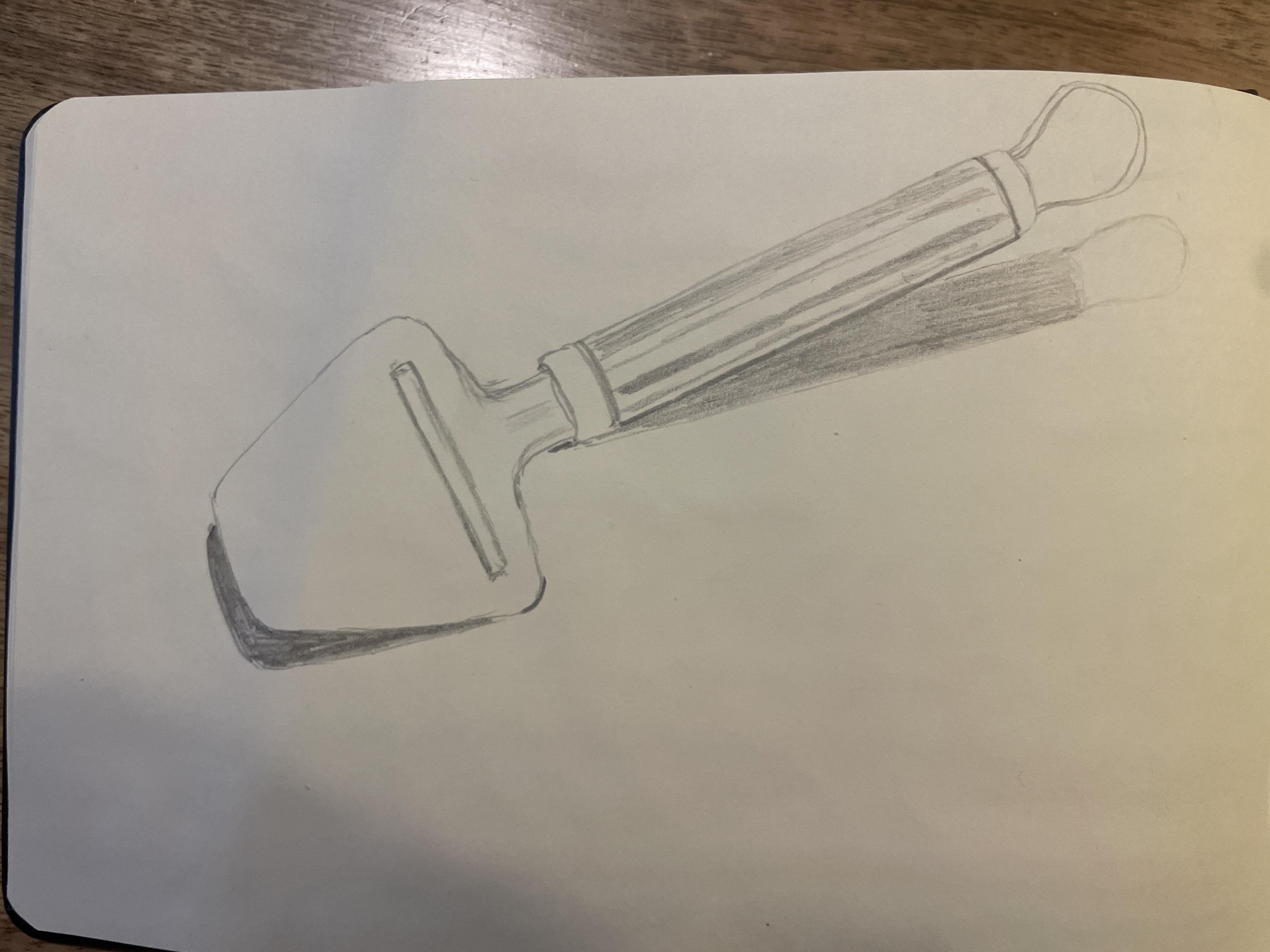 more-projects-from-class-img