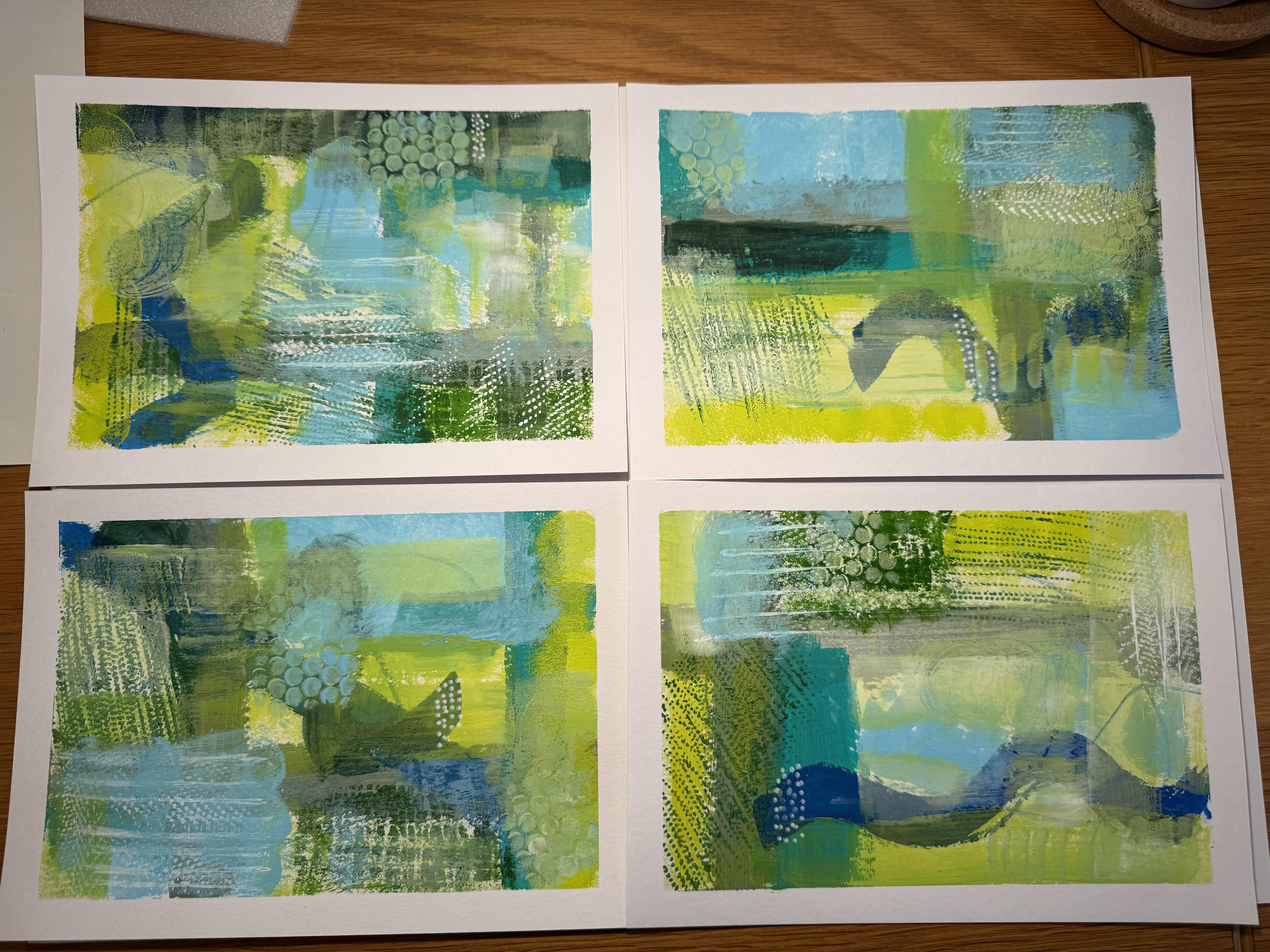 more-projects-from-class-img
