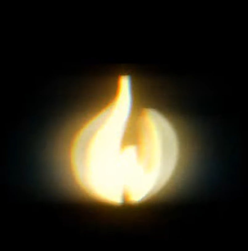 Church Logo Test - student project