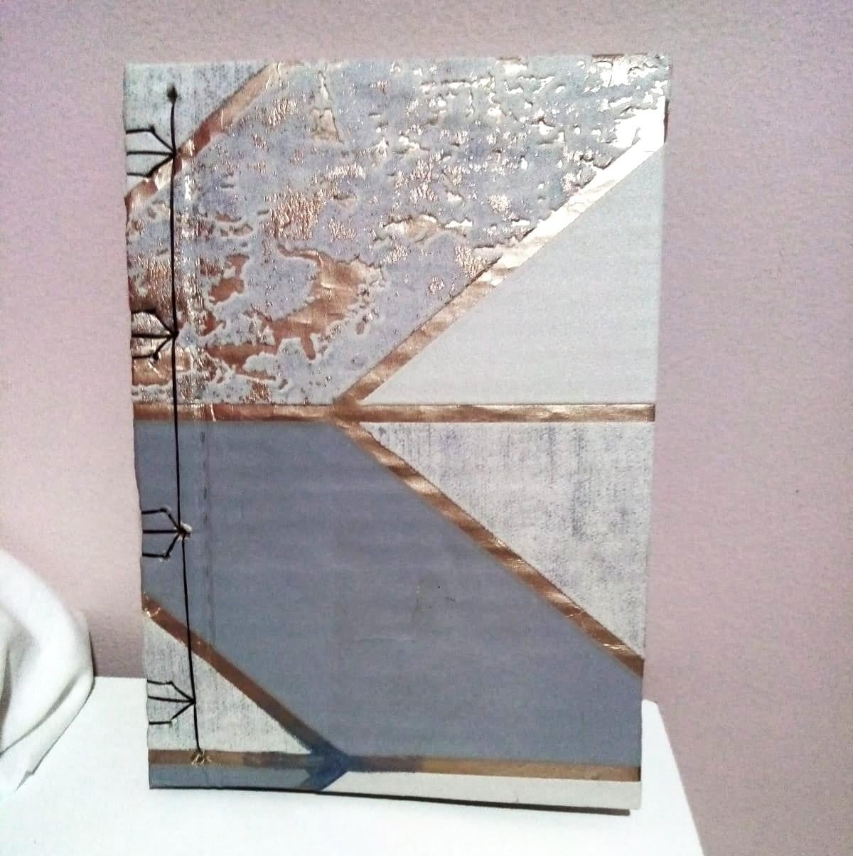 more-projects-from-class-img