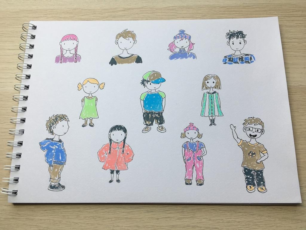 more-projects-from-class-img
