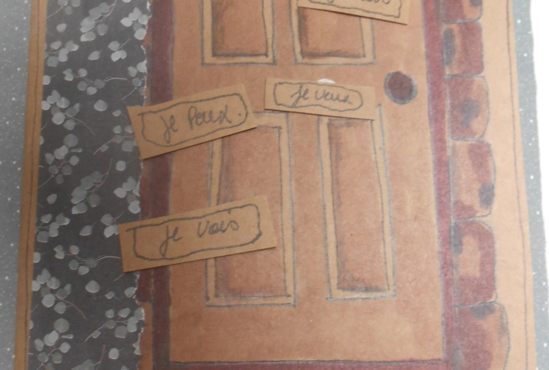 Briser les vieilles habitudes