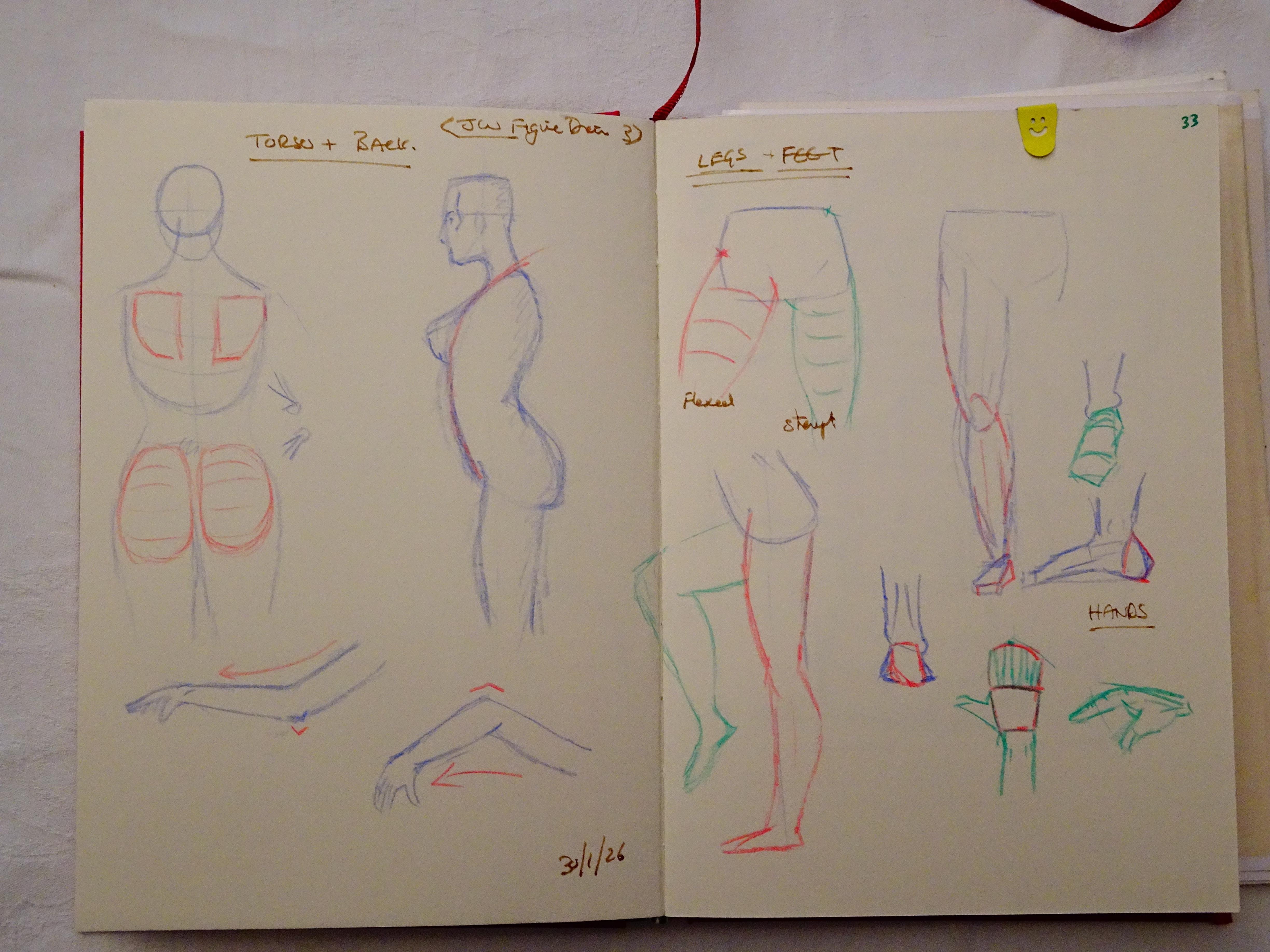 more-projects-from-class-img
